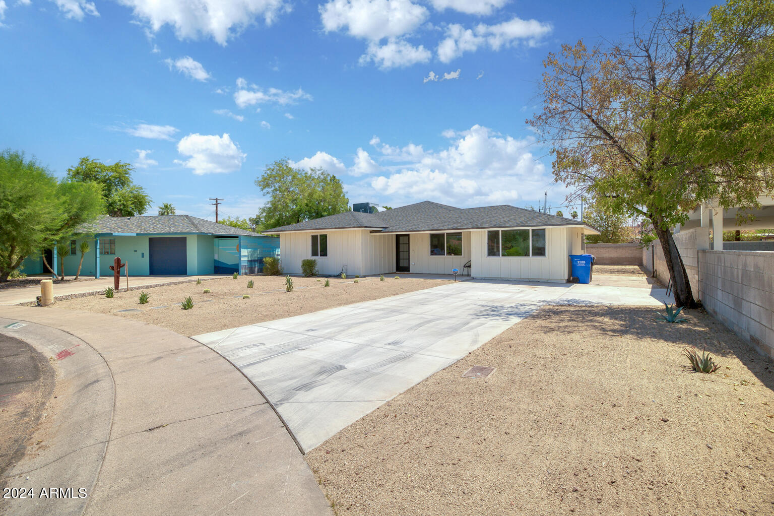 Photo 1 of 19 of 4315 N 16TH Avenue house