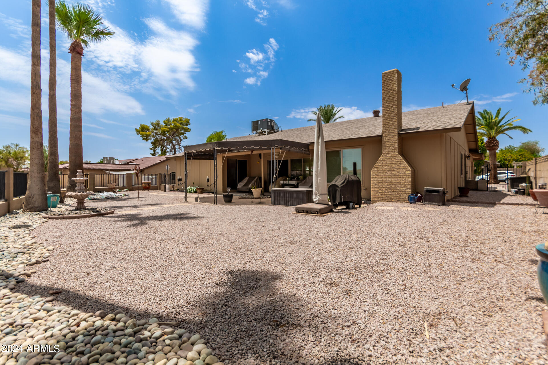 Photo 39 of 45 of 12059 S PAIUTE Street house