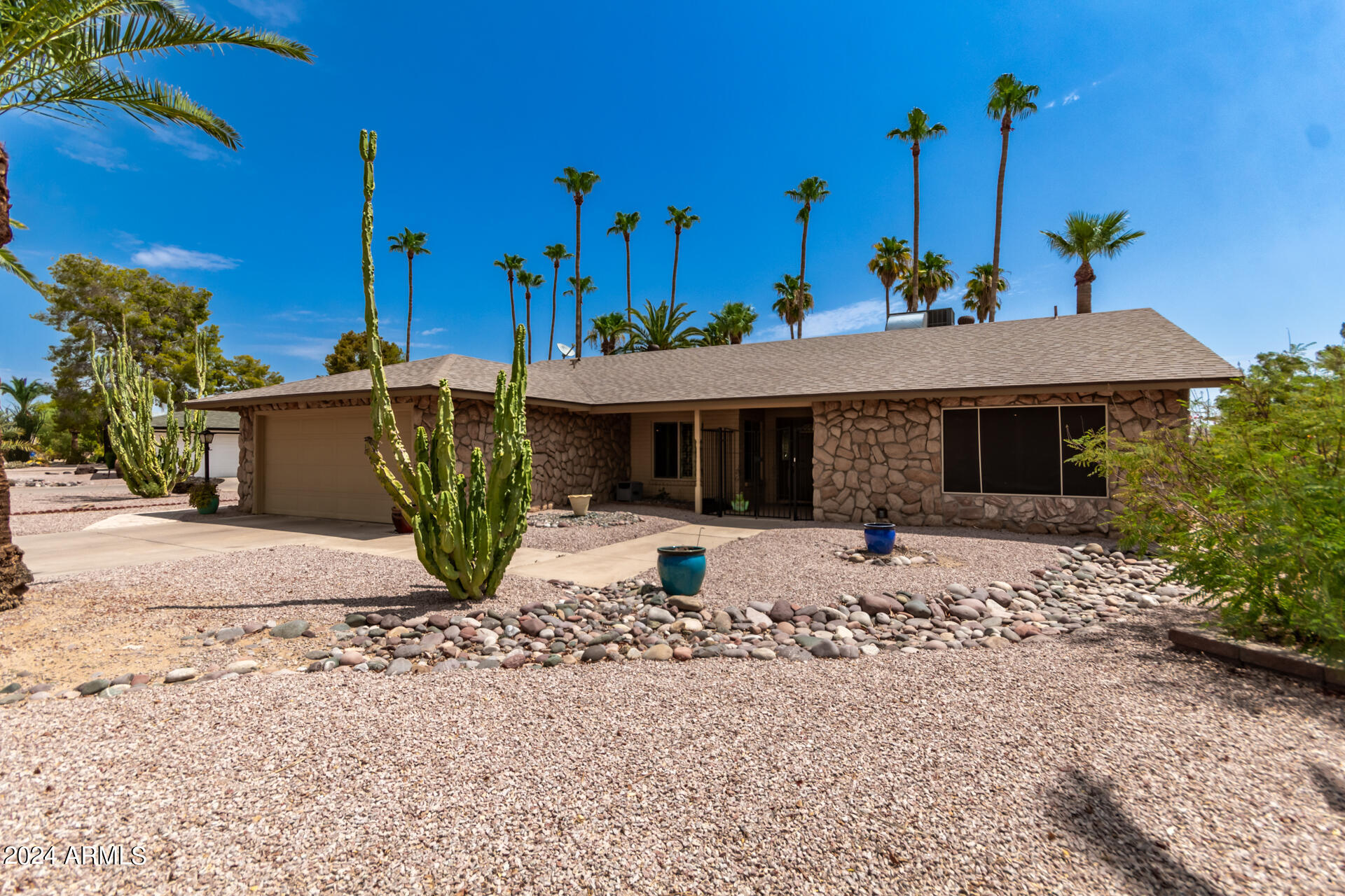 Photo 5 of 45 of 12059 S PAIUTE Street house