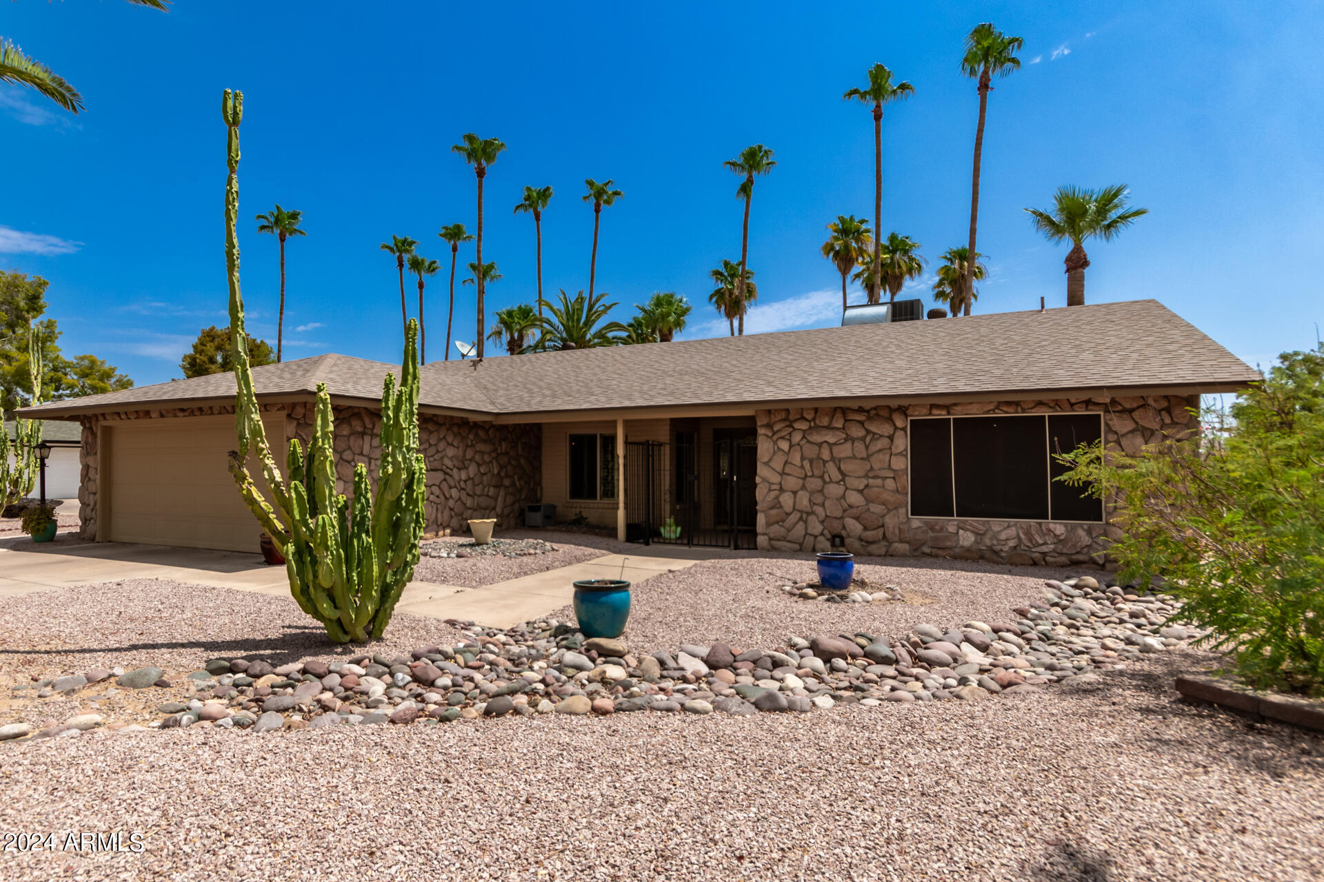 Photo 6 of 45 of 12059 S PAIUTE Street house