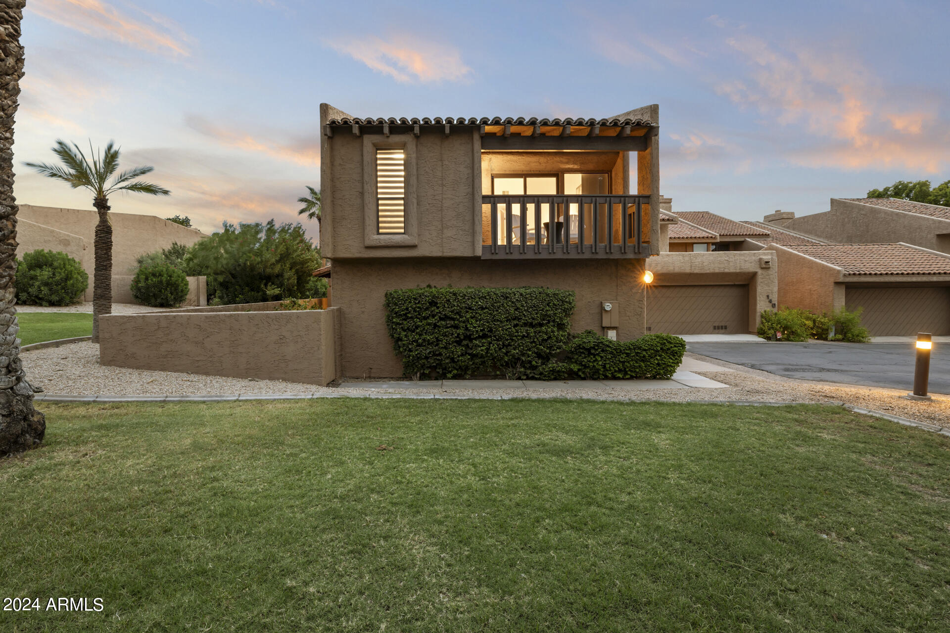 Photo 6 of 47 of 4434 E CAMELBACK Road 141 townhome