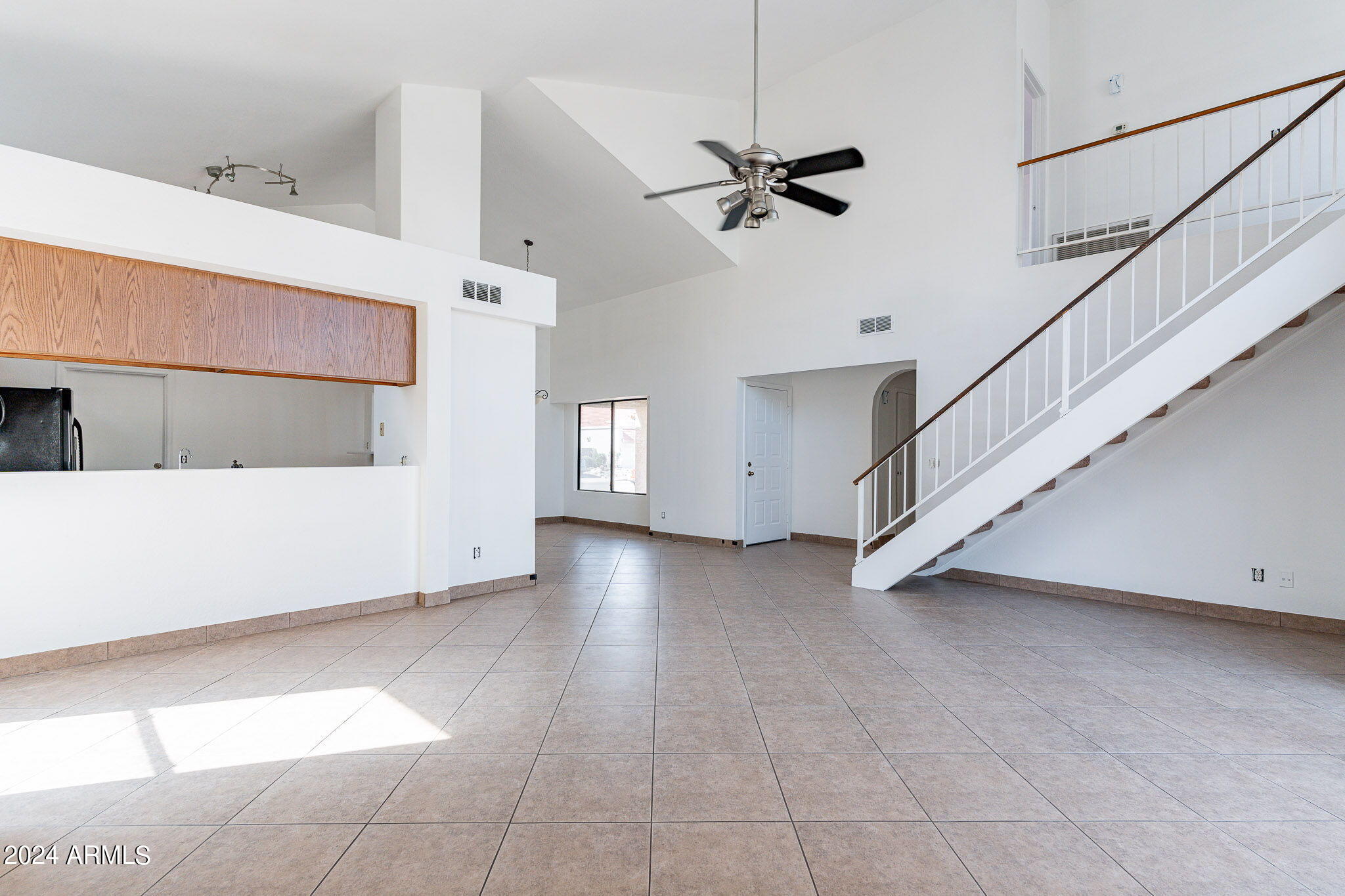 Photo 3 of 19 of 4142 E CHOLLA CANYON Drive house