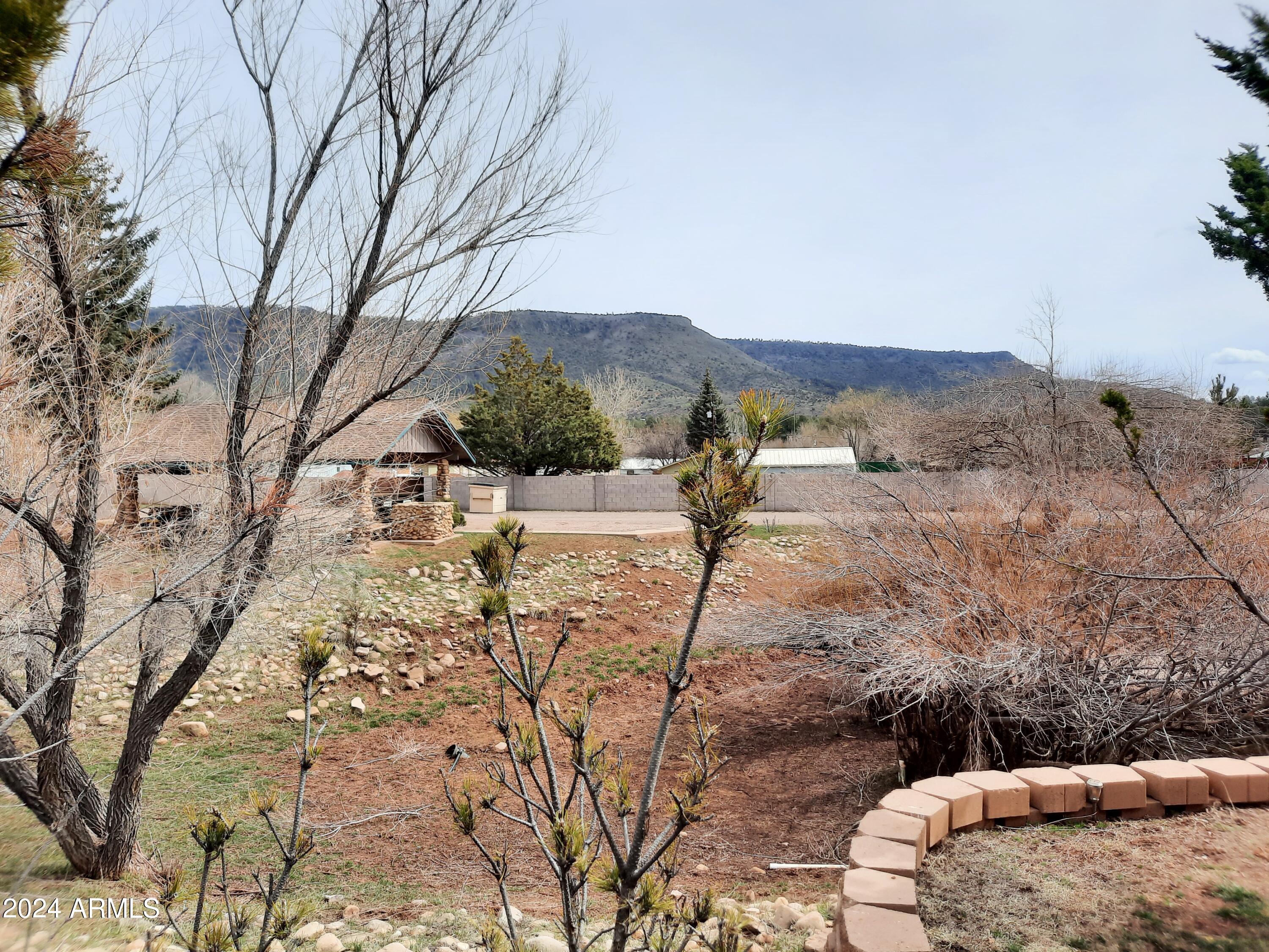 Photo 18 of 20 of 6330 W Hardscrabble Mesa Rd -- #11 condo