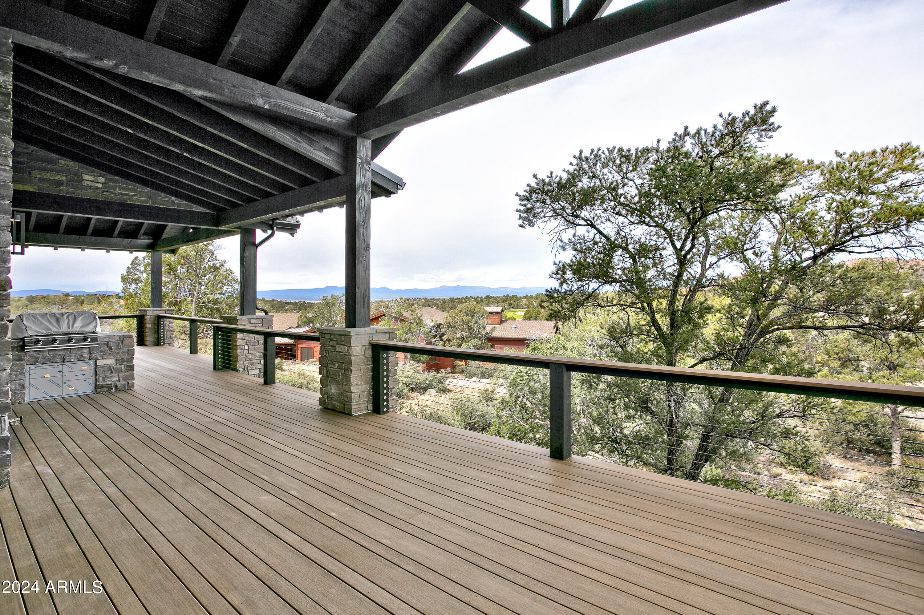 Photo 6 of 36 of 15359 N Fort Apache Place house