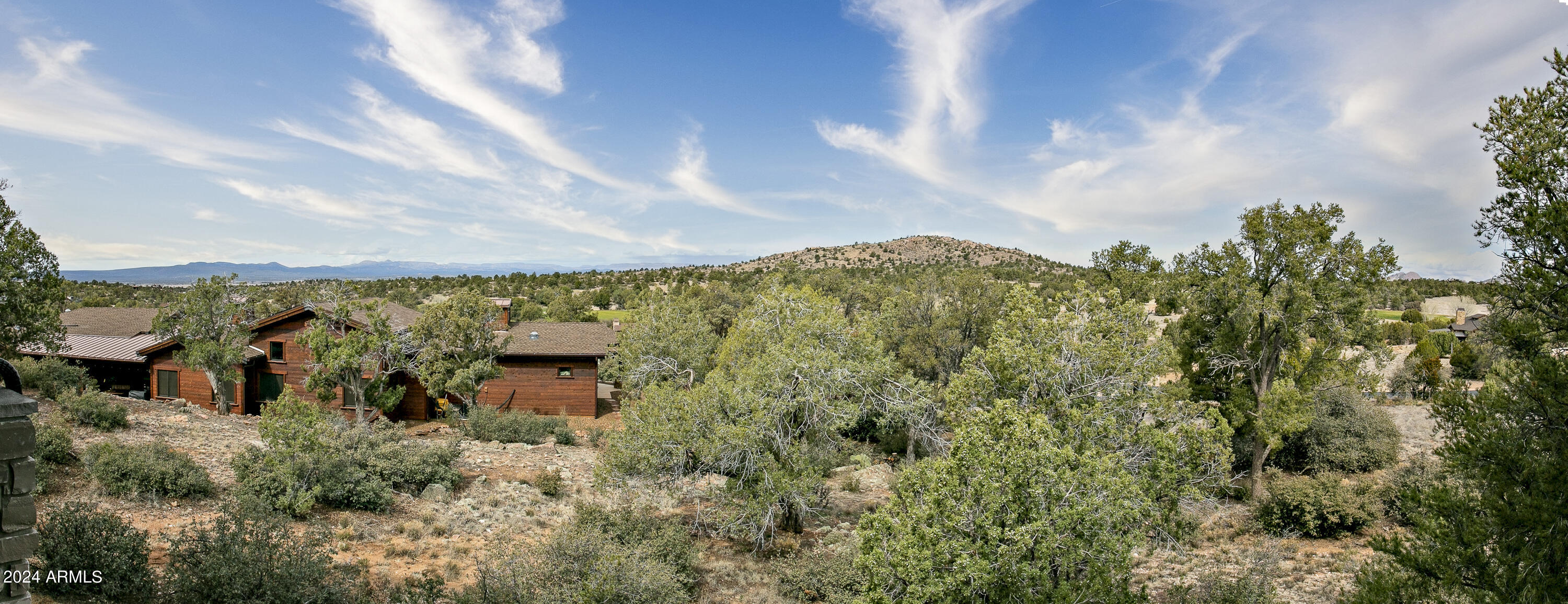 Photo 8 of 36 of 15359 N Fort Apache Place house