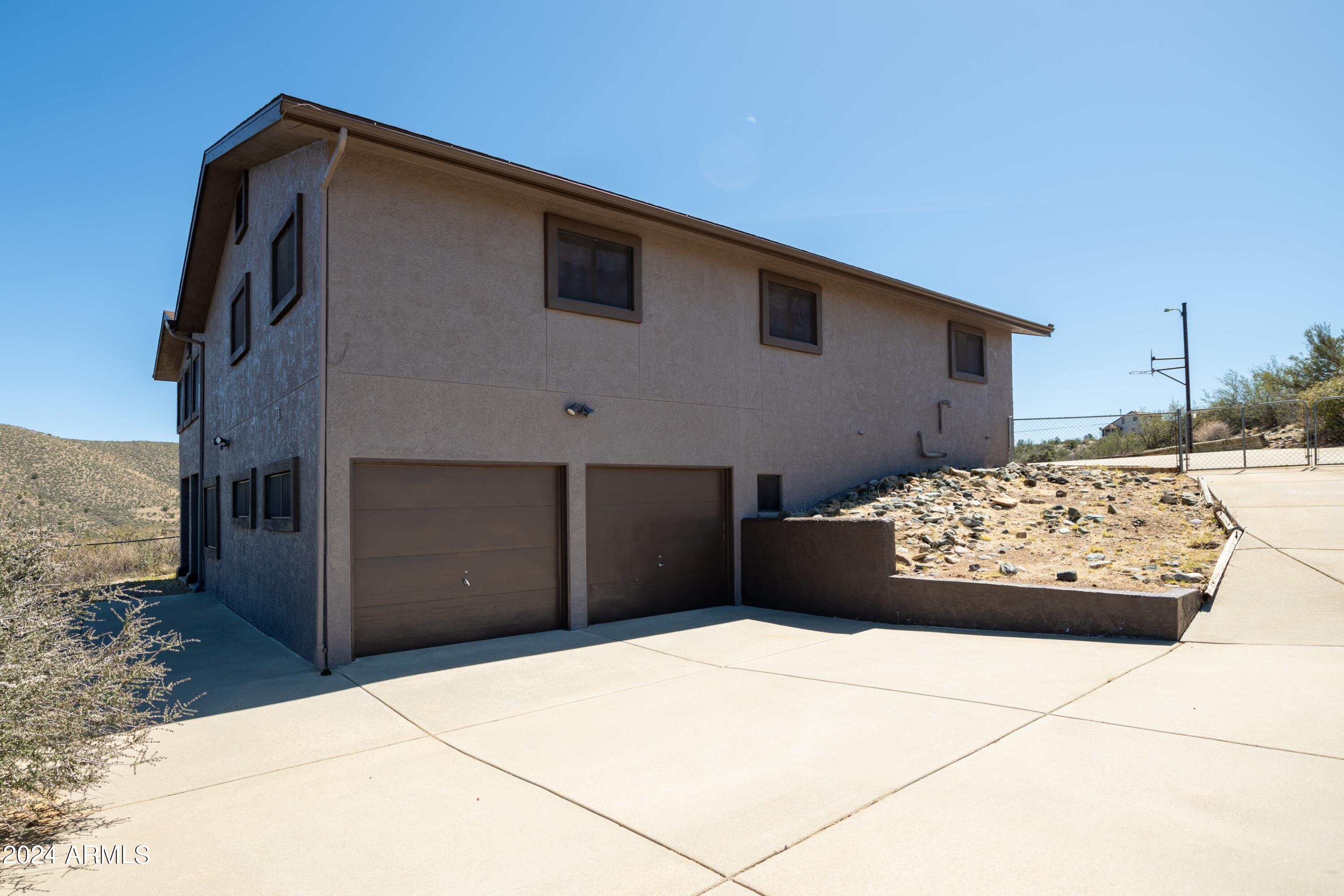 Photo 31 of 43 of 6603 E Cibola Circle house