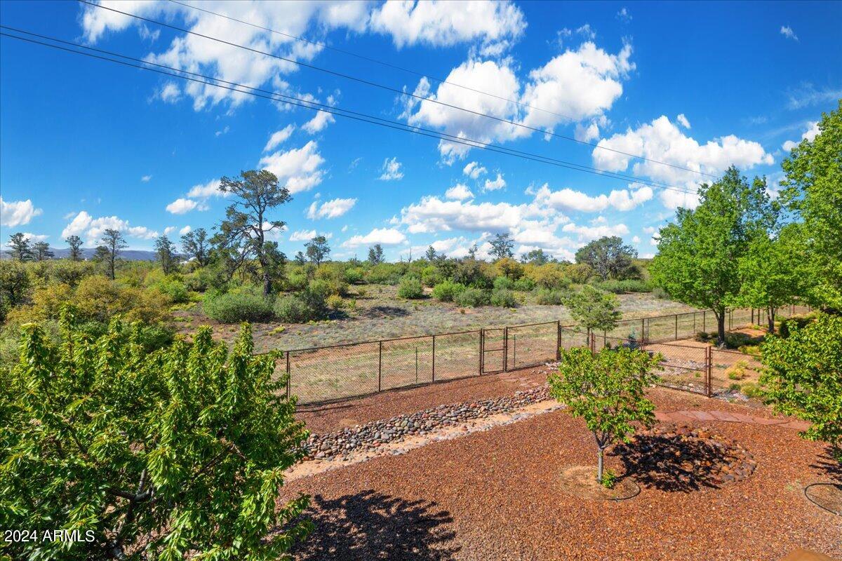 Photo 41 of 41 of 951 PANICUM Drive house