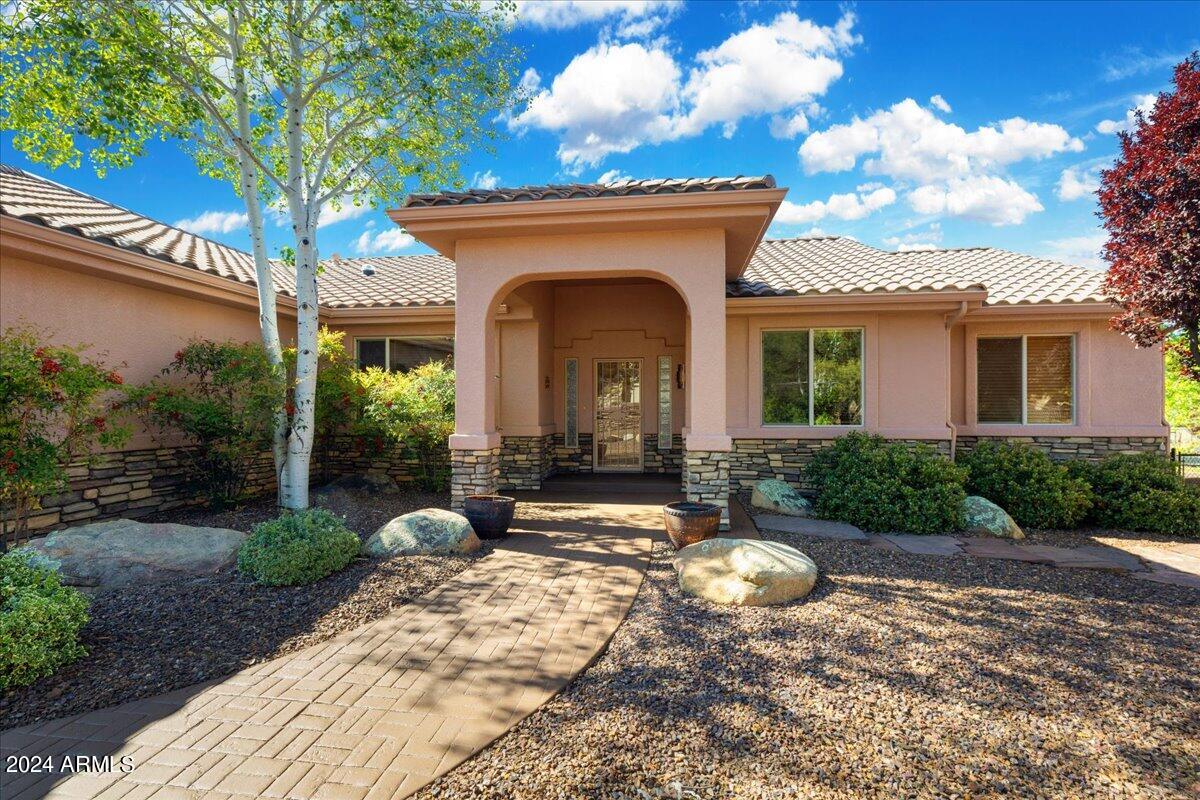 Photo 9 of 41 of 951 PANICUM Drive house