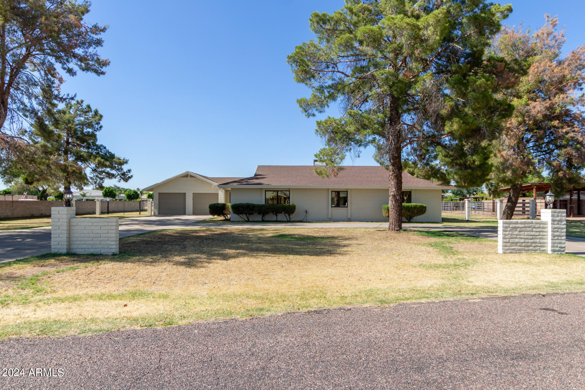 Photo 5 of 118 of 19412 E CAMINA PLATA -- house