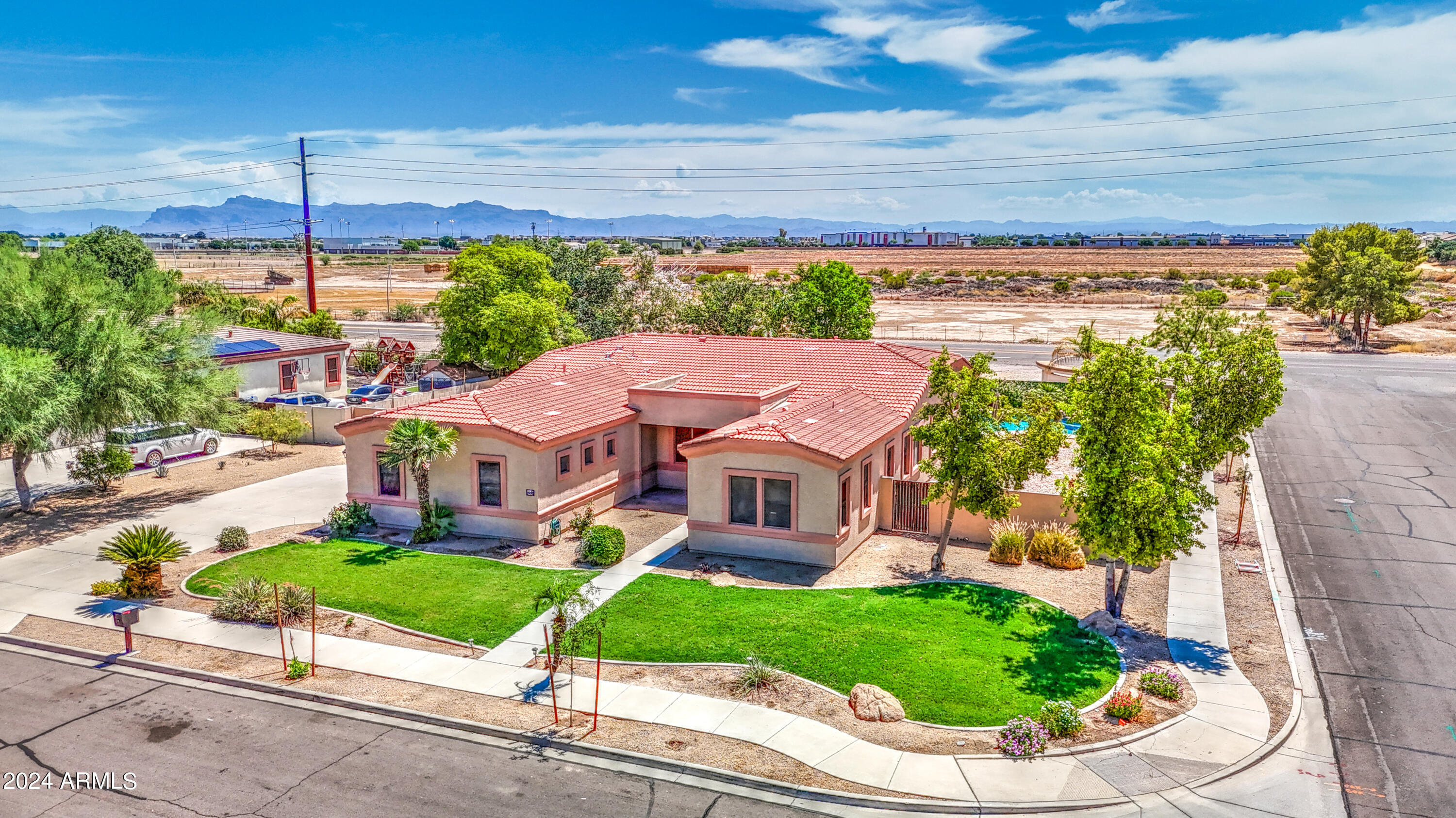 Photo 64 of 67 of 20971 S Hadrian Way house