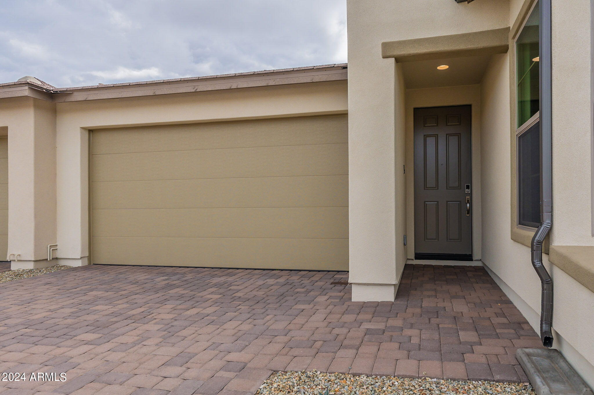 Photo 40 of 41 of 353 E CITRUS HOLLOW Way townhome