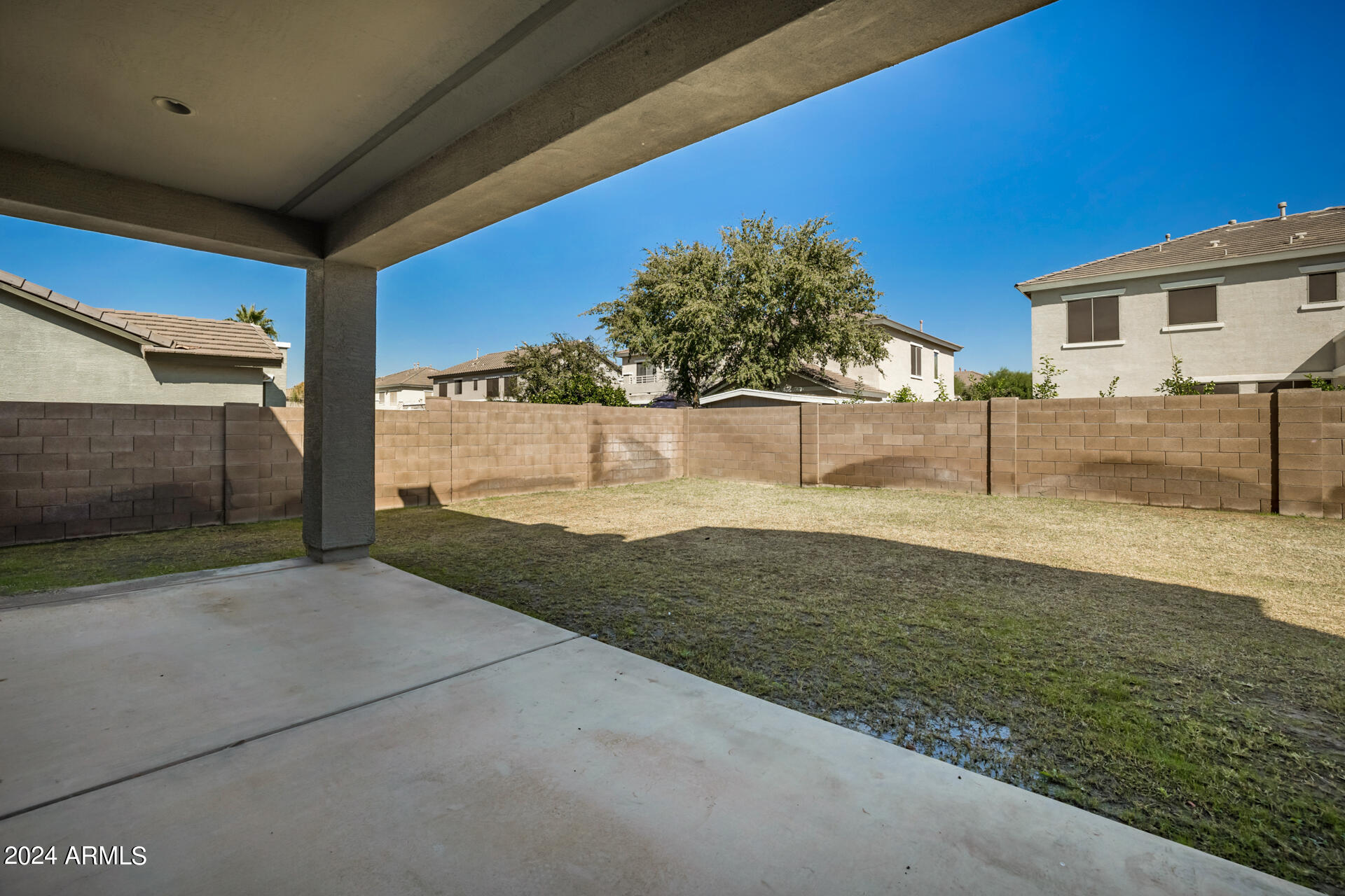 Photo 62 of 66 of 19080 E Oriole Way house