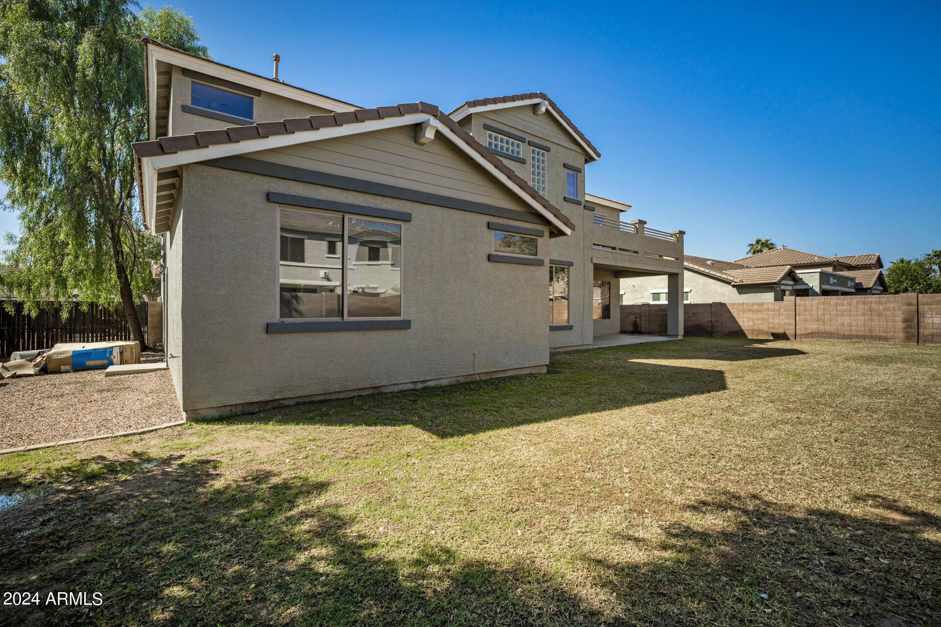 Photo 64 of 66 of 19080 E Oriole Way house