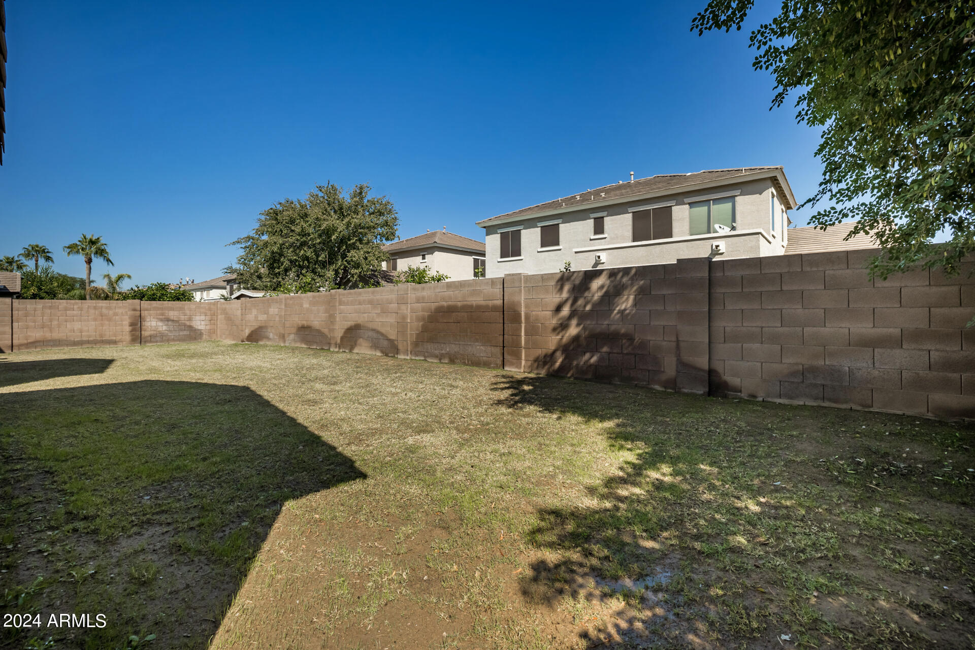 Photo 65 of 66 of 19080 E Oriole Way house