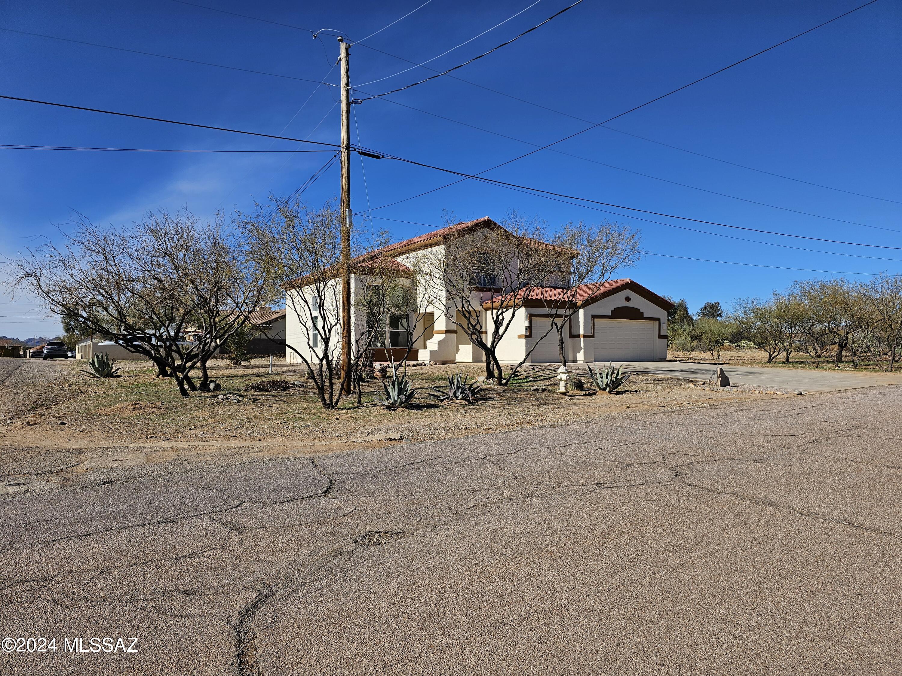 Photo 28 of 28 of 71 Circulo Cortez house