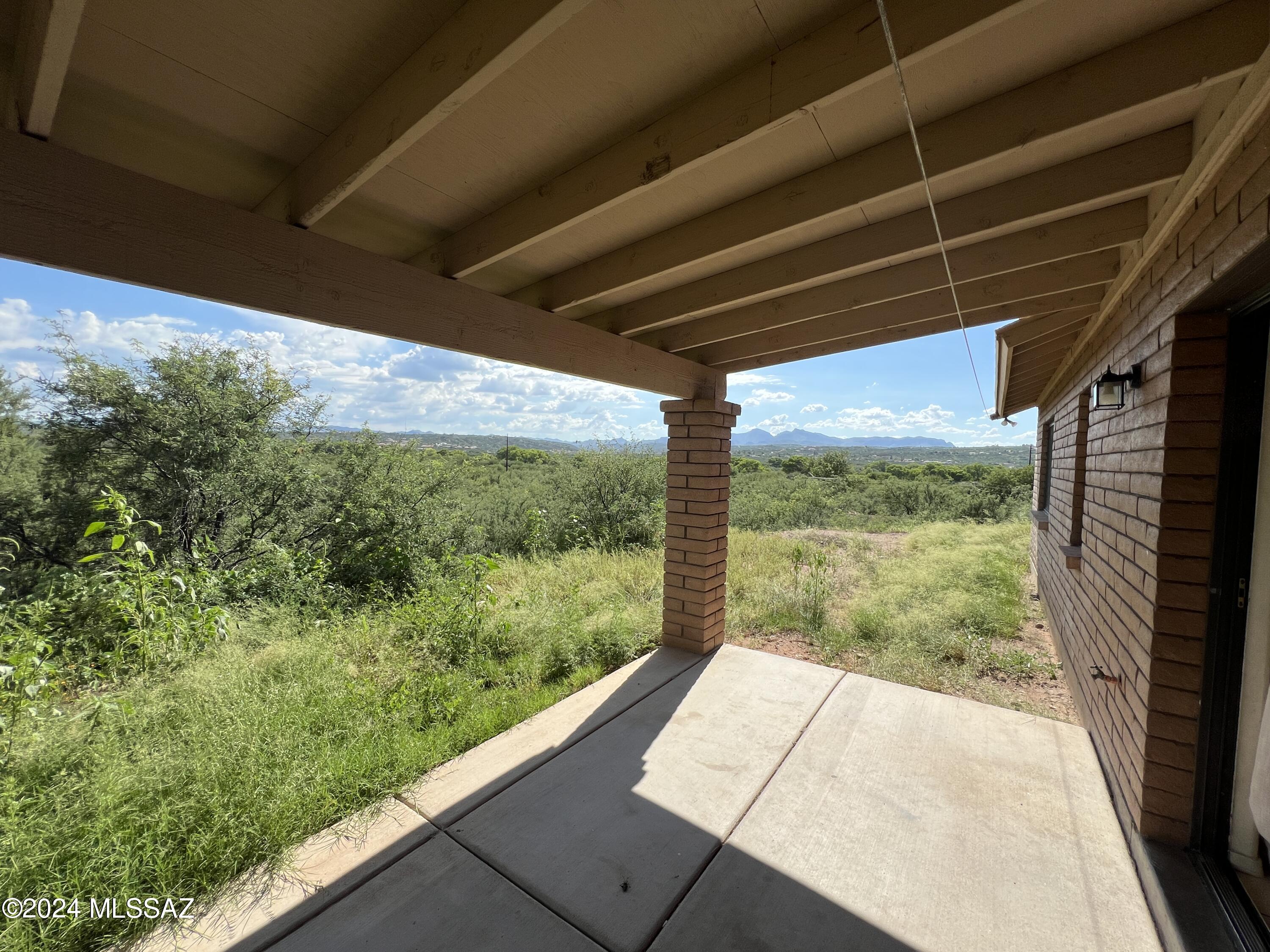 Photo 4 of 22 of 265A Camino Magnifico house