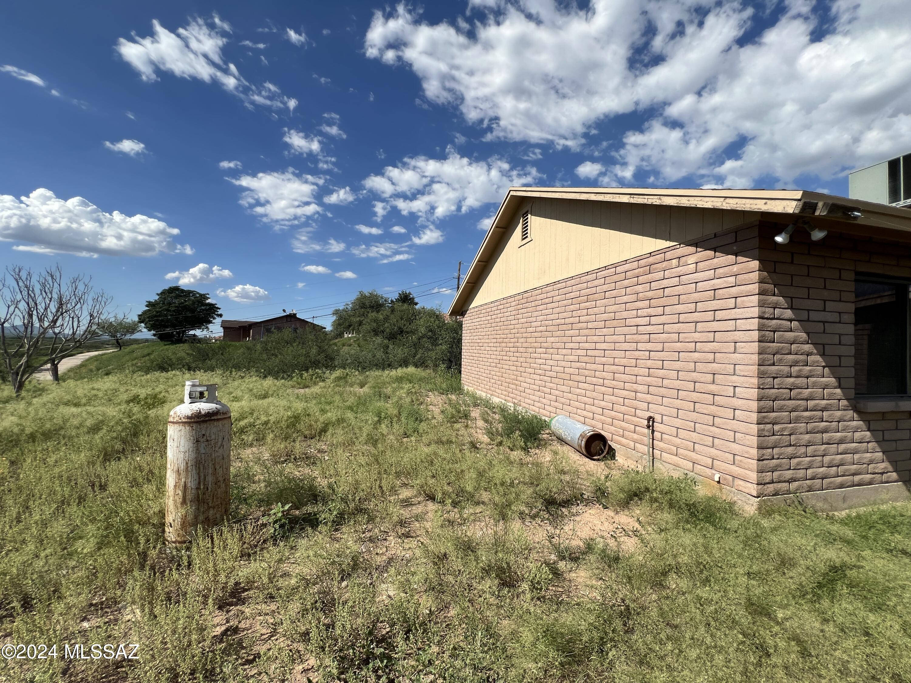 Photo 6 of 22 of 265A Camino Magnifico house