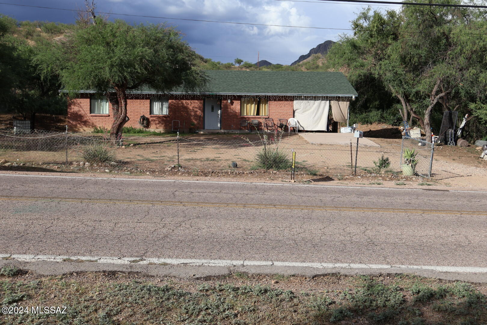 Photo 1 of 1 of 1591 Pendleton Drive house