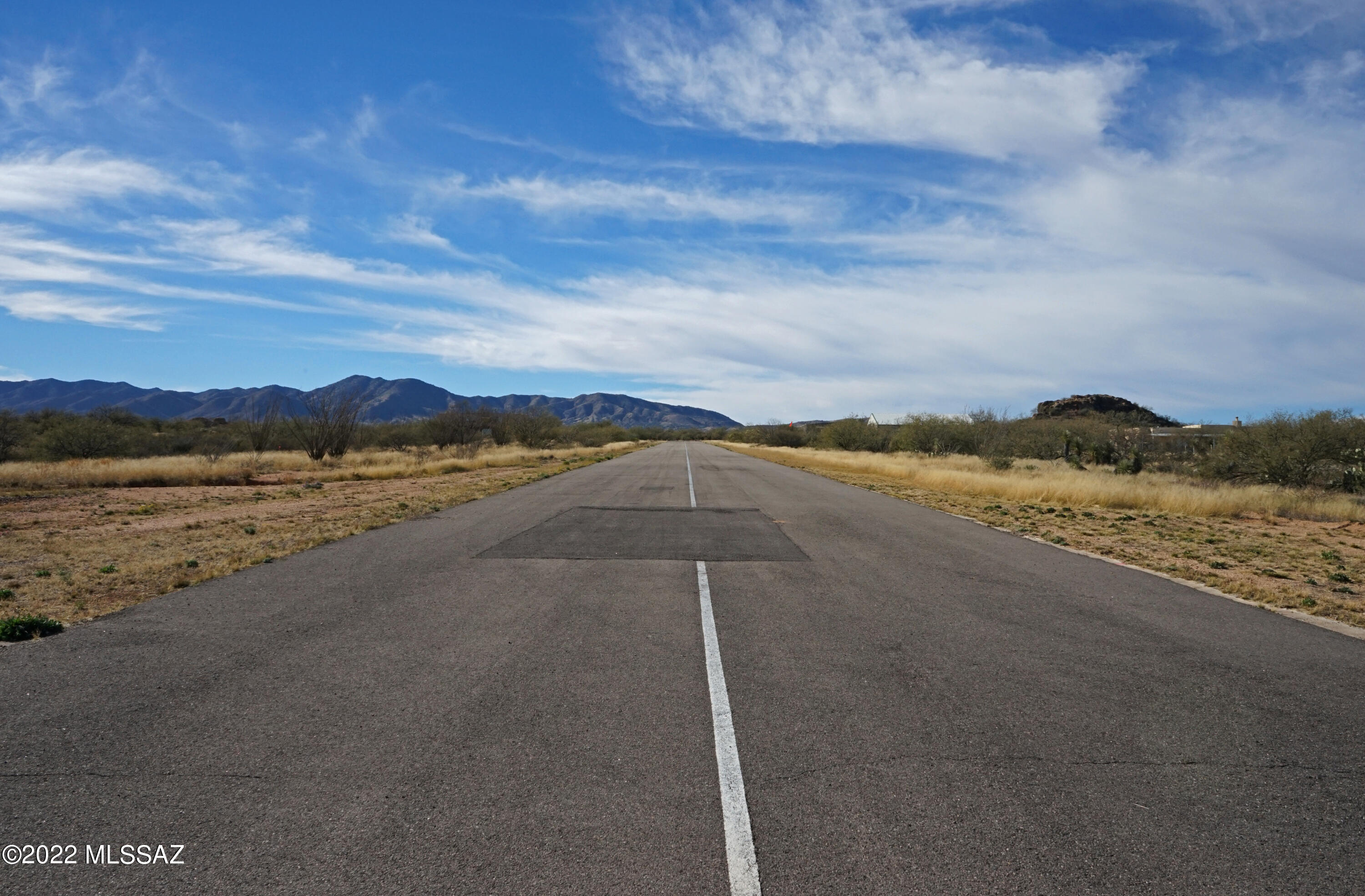 Photo 9 of 16 of 17637 S Lone Saguaro Road land