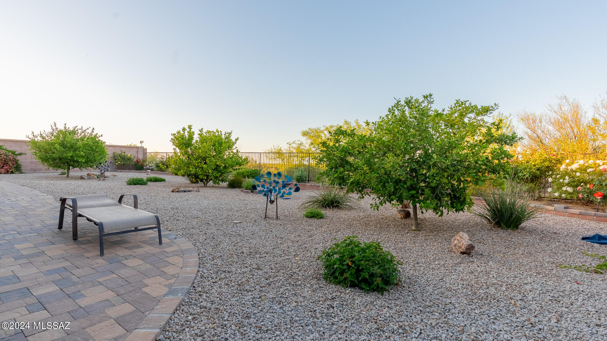 Photo 1 of 17 of 1483 E Stronghold Canyon Lane house