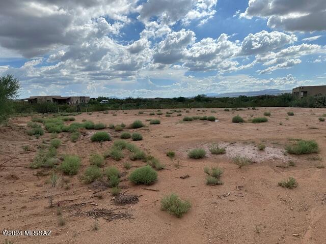 Photo 8 of 20 of 139 N Gunflint Place 188 land