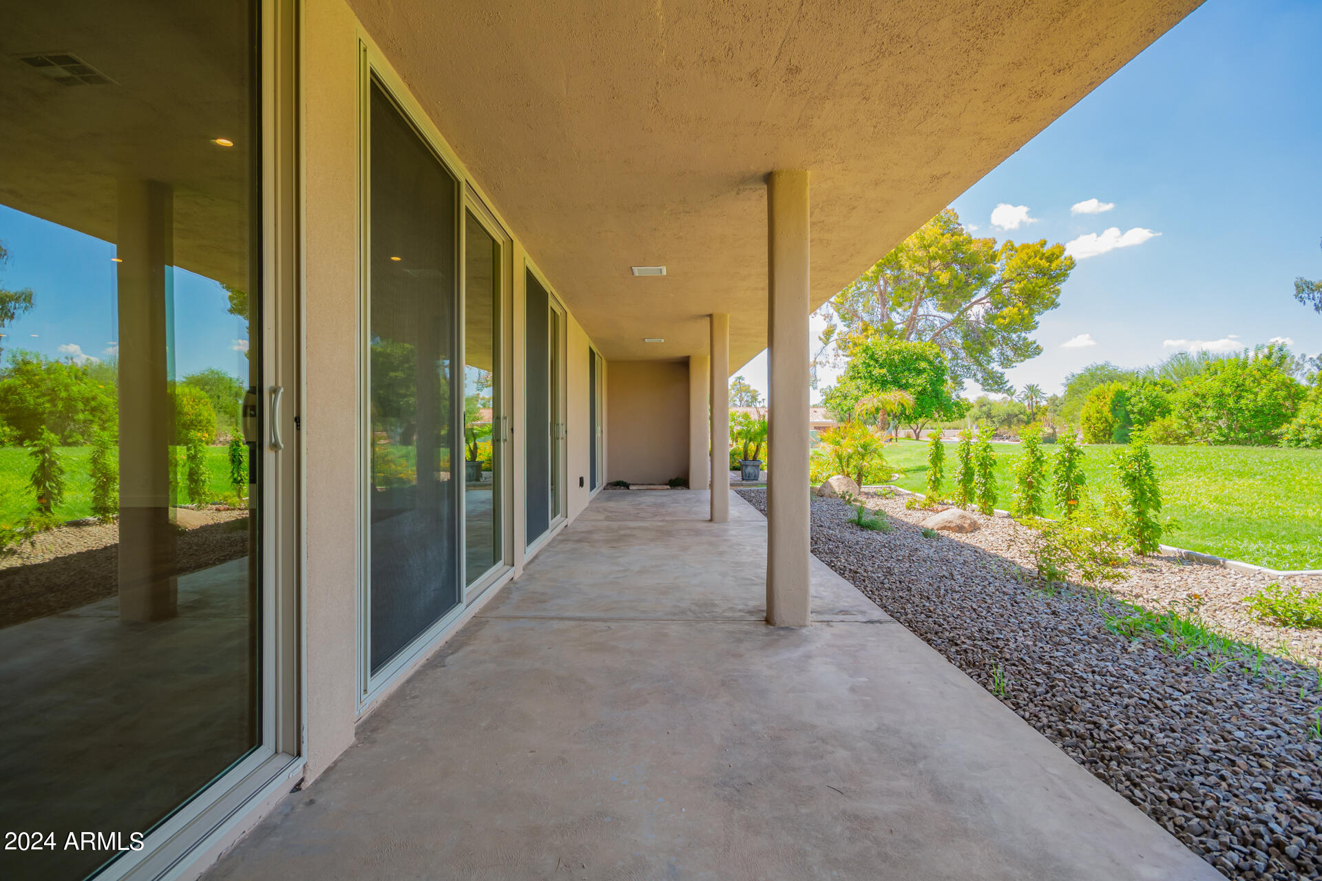 Photo 23 of 30 of 7806 E SAN CARLOS Road townhome