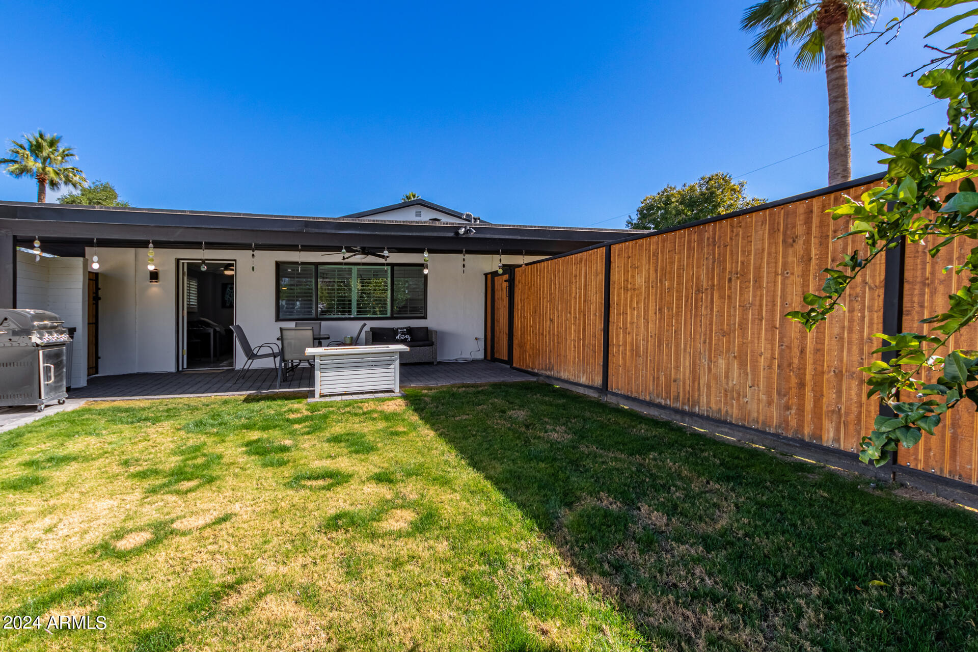 Photo 43 of 85 of 6715 E MONTECITO Avenue house