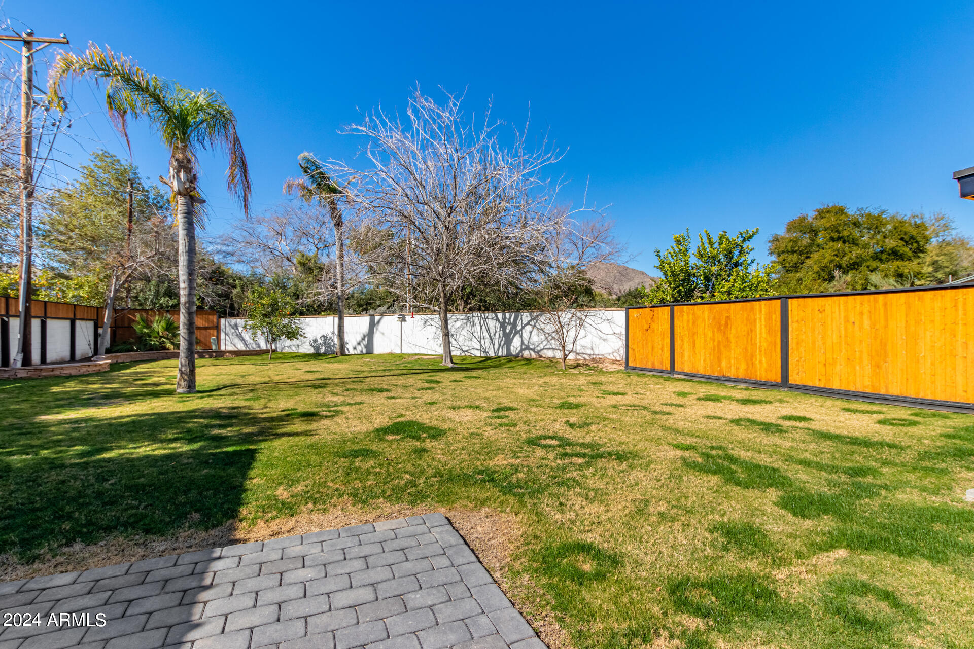 Photo 48 of 85 of 6715 E MONTECITO Avenue house