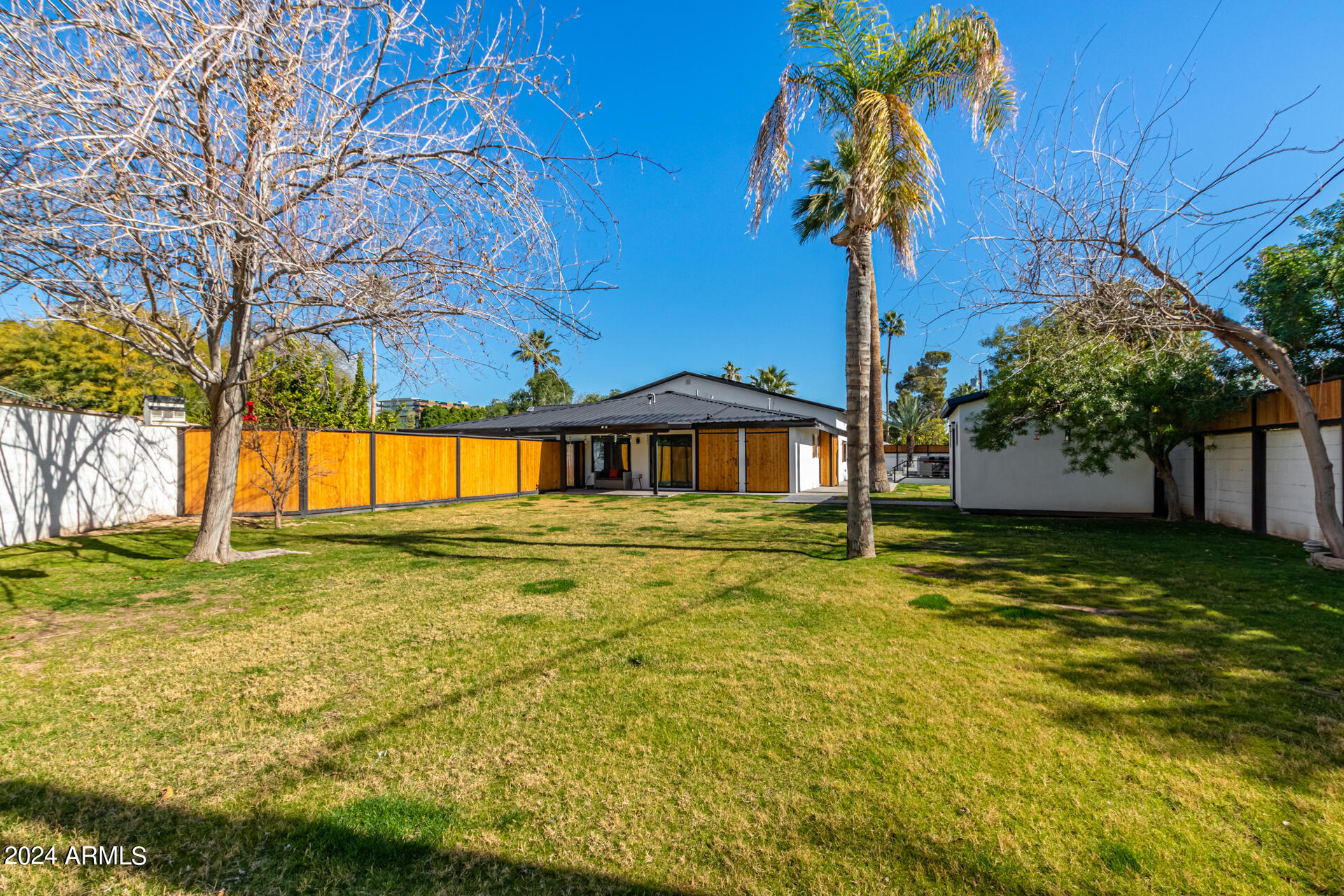 Photo 49 of 85 of 6715 E MONTECITO Avenue house