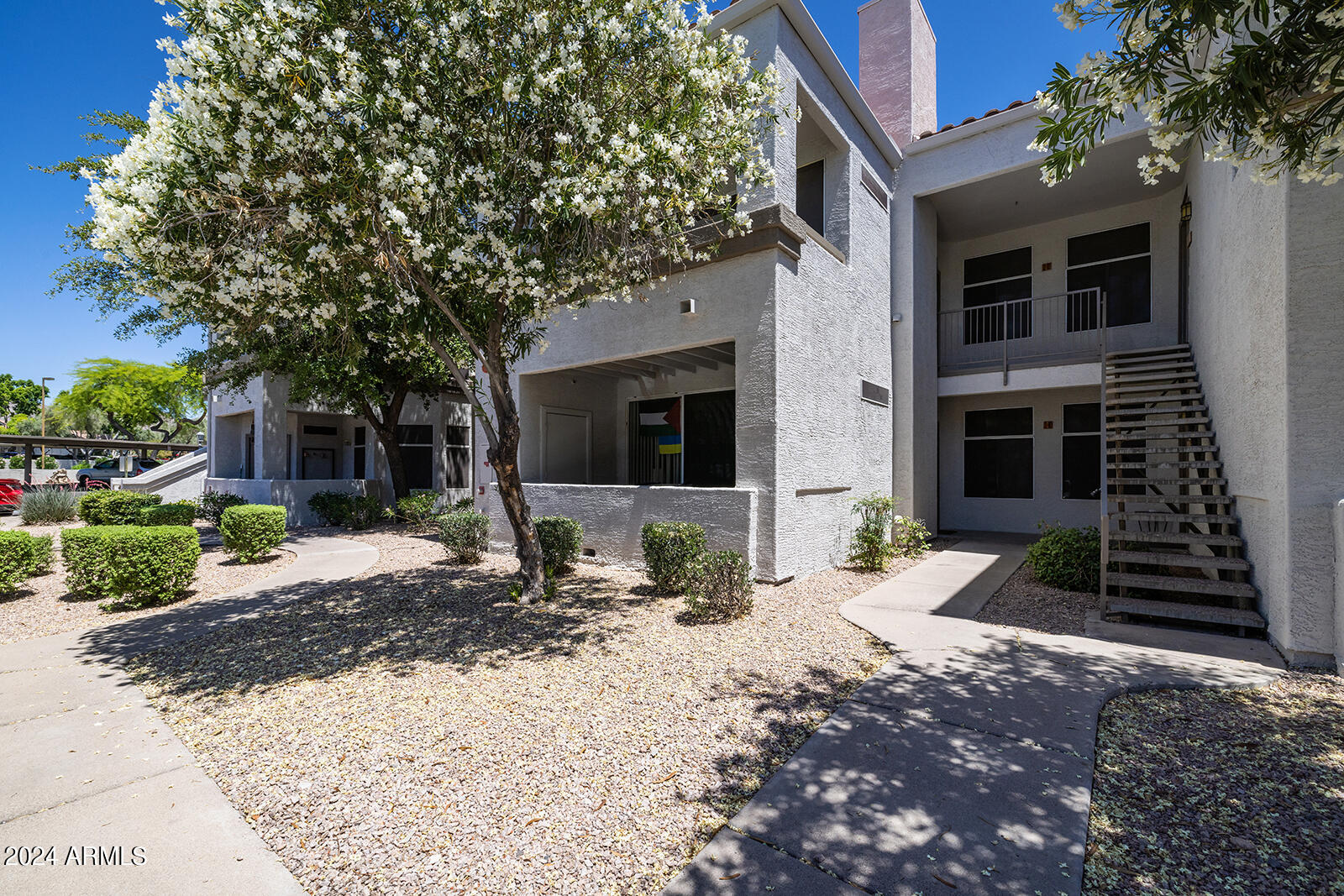 Photo 10 of 16 of 11375 E SAHUARO Drive 1055 condo