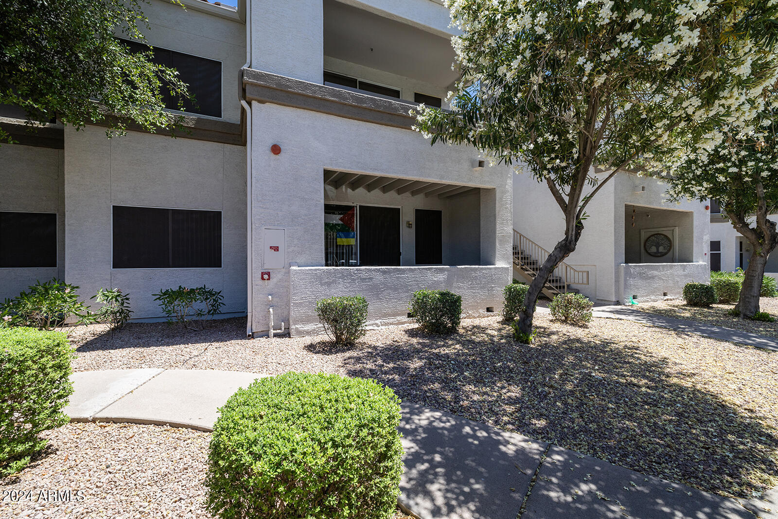 Photo 9 of 16 of 11375 E SAHUARO Drive 1055 condo