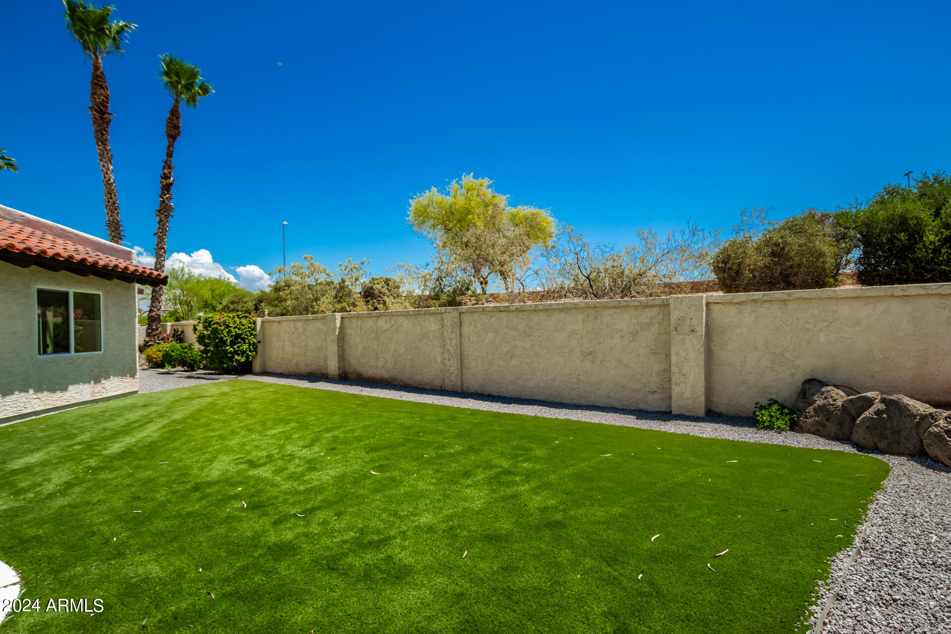 Photo 50 of 51 of 9007 N 87TH Way townhome