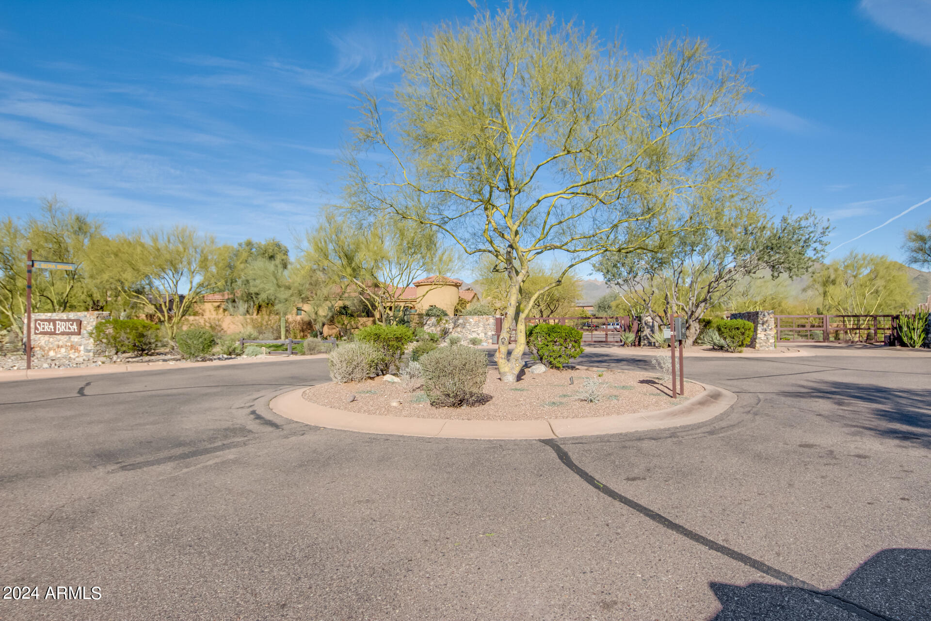 Photo 44 of 44 of 9413 E DESERT VILLAGE Drive house