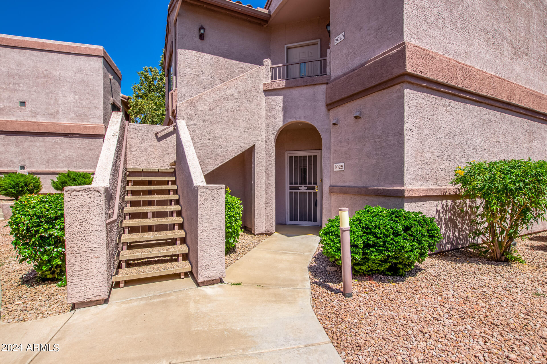 Photo 1 of 25 of 9455 E RAINTREE Drive 1025 condo