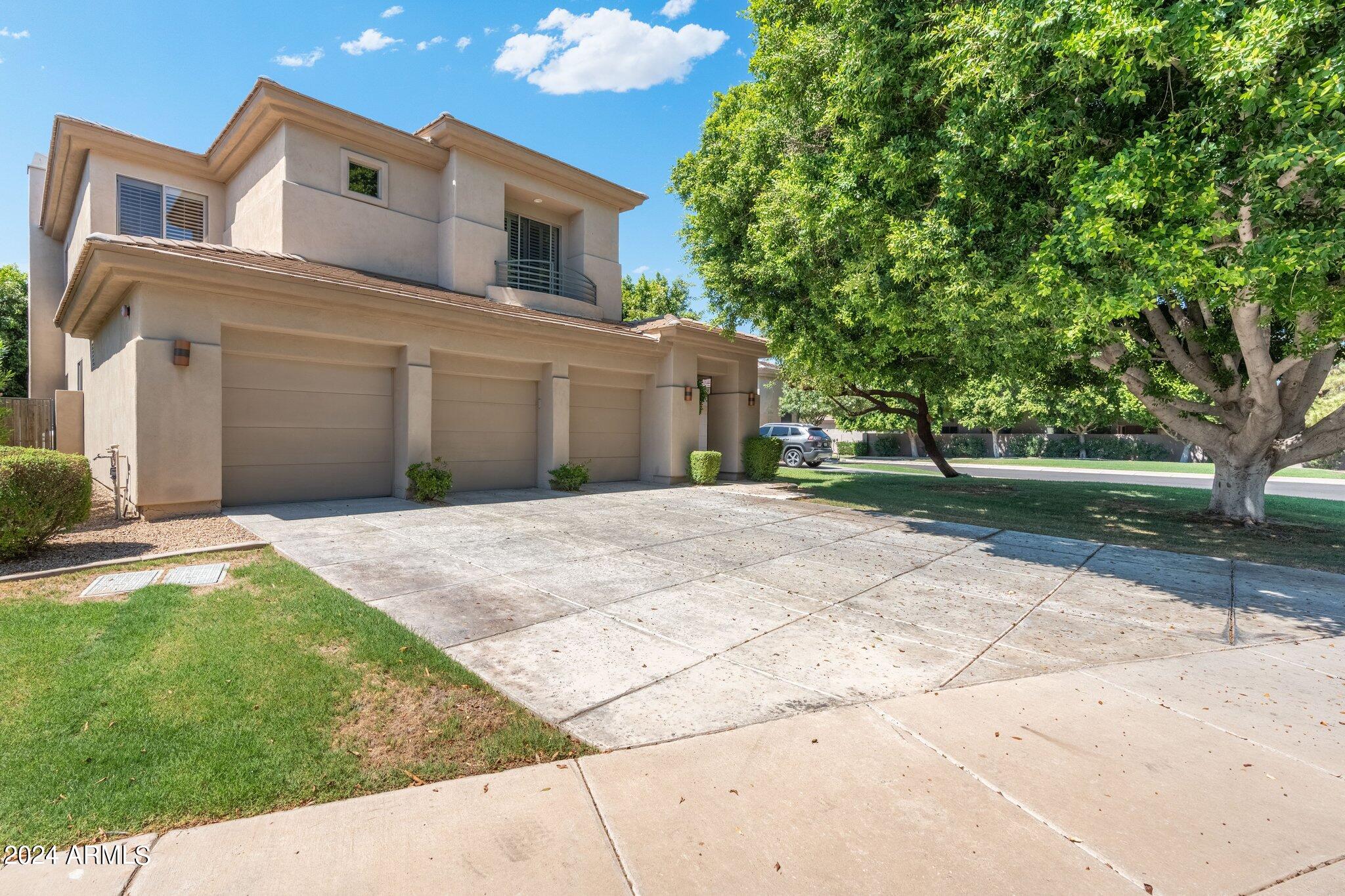 Photo 1 of 65 of 7471 E SUNNYVALE Drive house