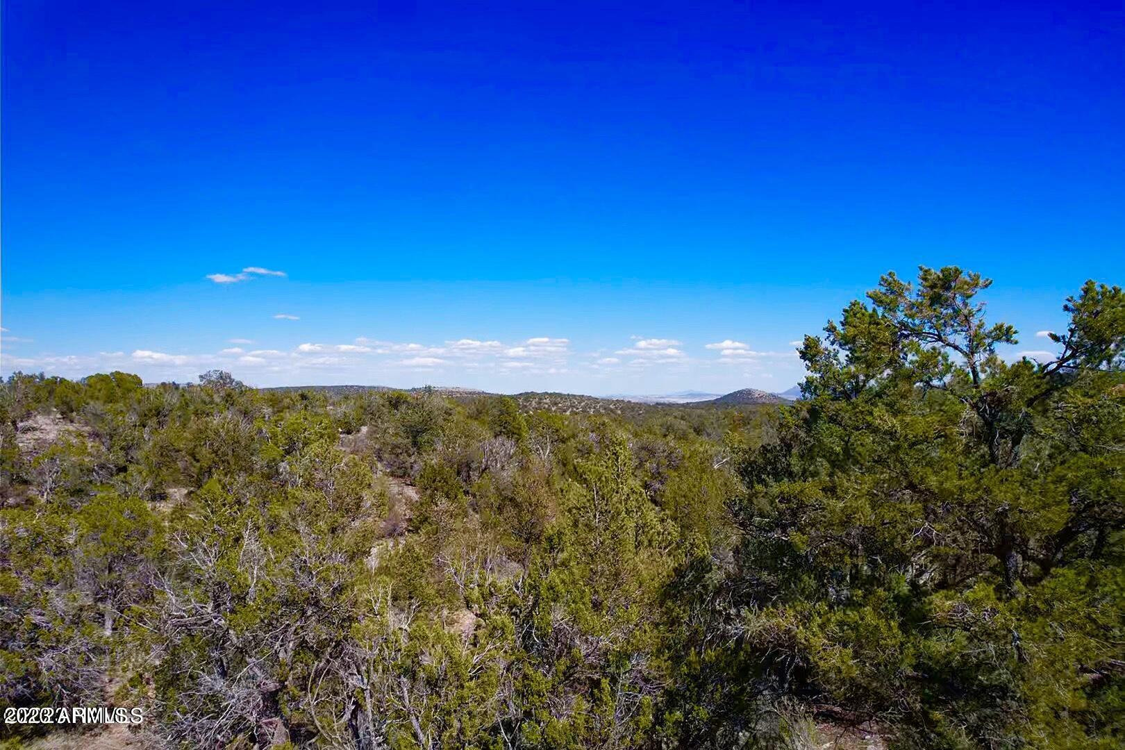 Photo 1 of 10 of 32424 W CAMINO OSO -- 1908 land