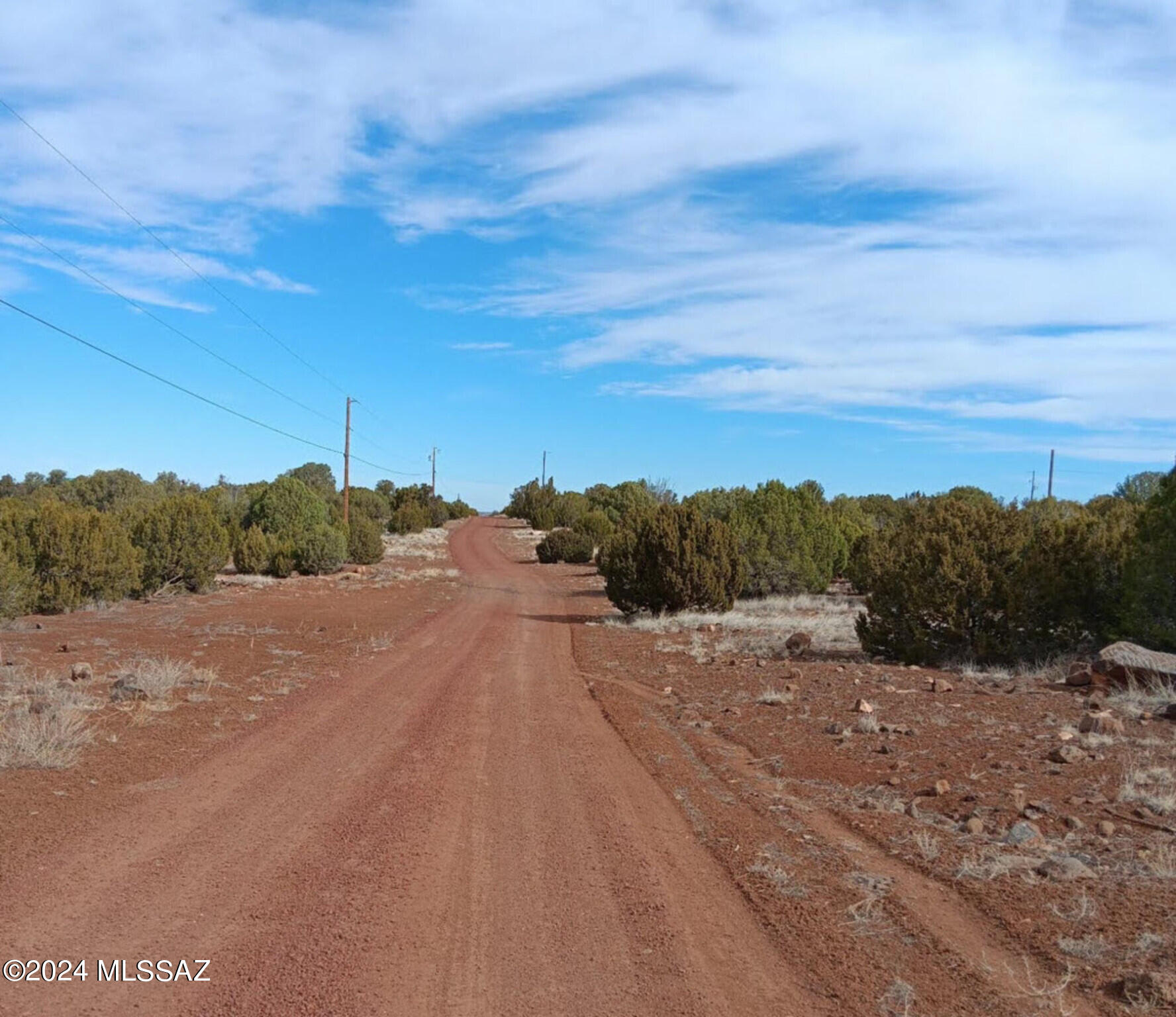 Photo 3 of 24 of 2215 Maslanko Lane 0 land