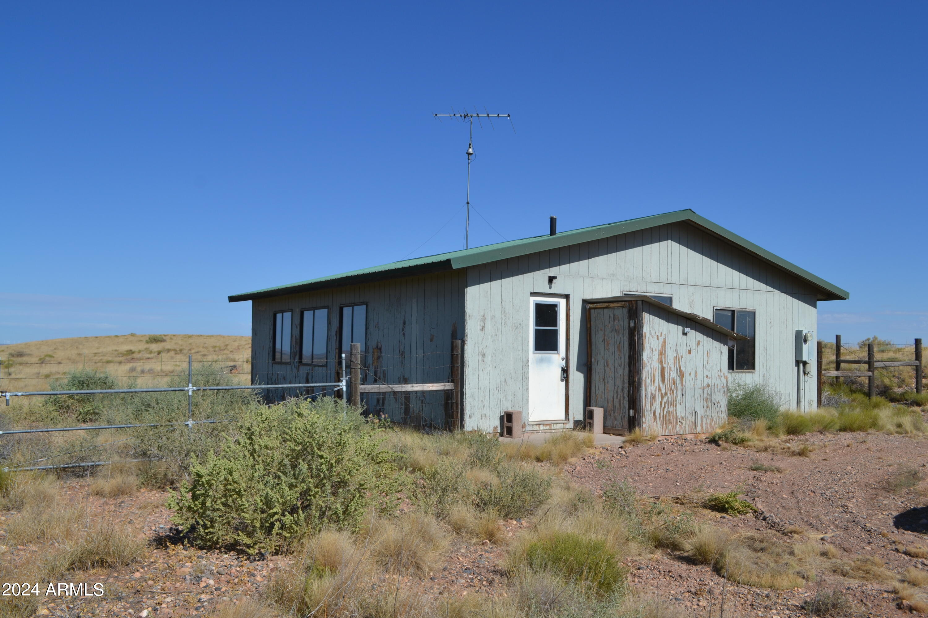 Photo 17 of 28 of 5130 ANASAZI Road house