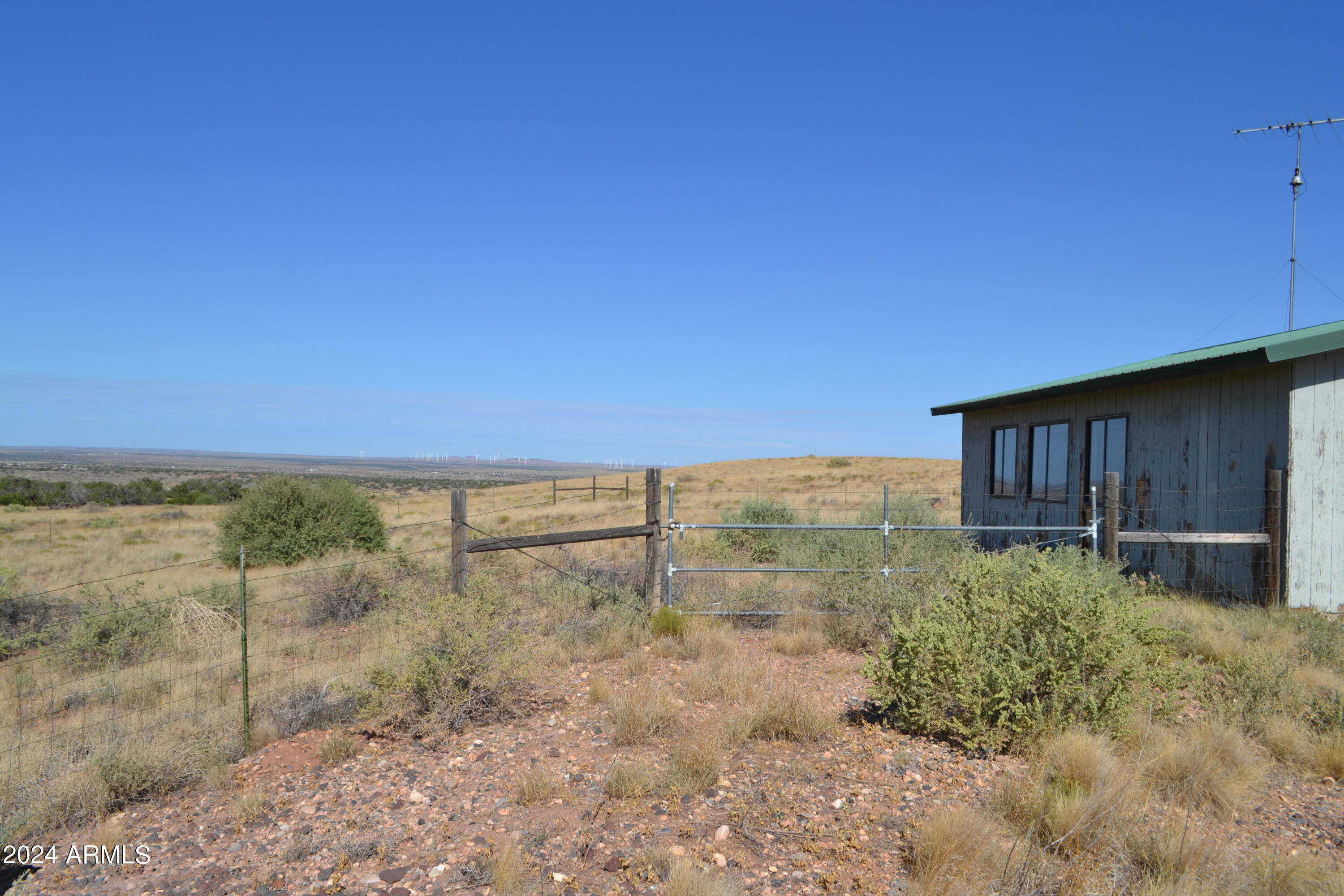 Photo 18 of 28 of 5130 ANASAZI Road house