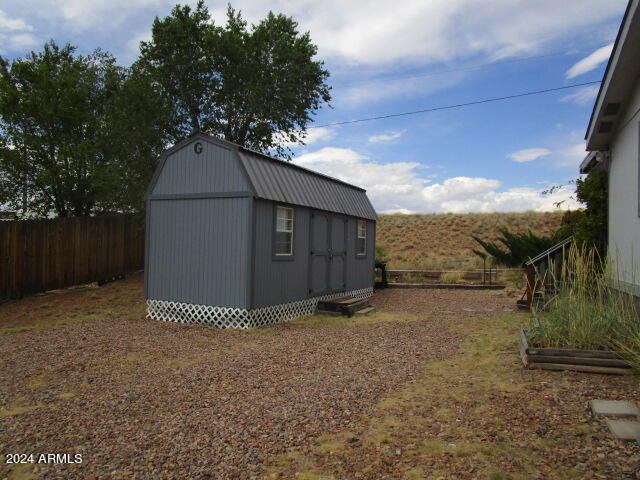 Photo 4 of 18 of 1206 Ranch Road mobile home