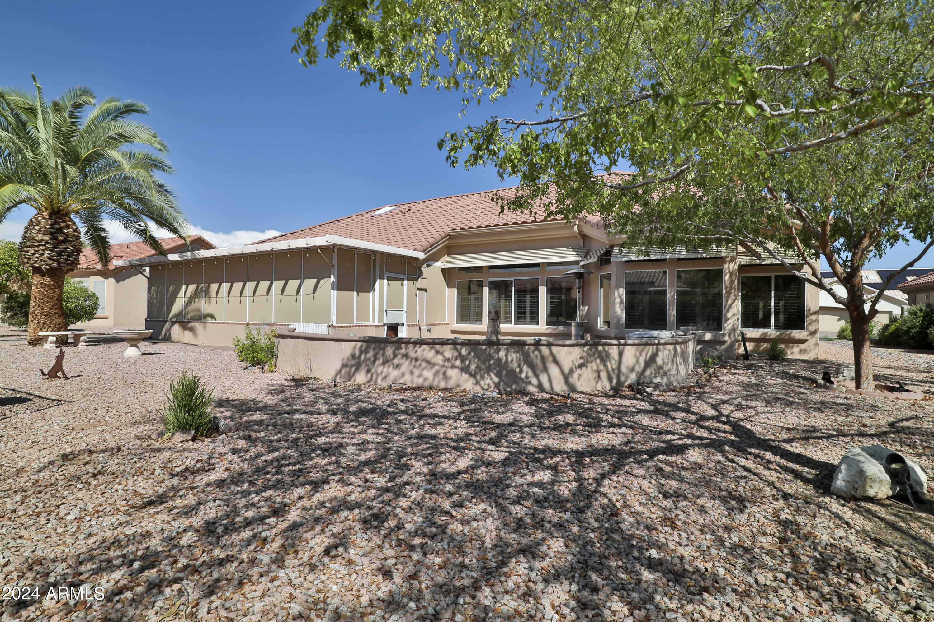 Photo 42 of 55 of 22214 N TOURNAMENT Drive house