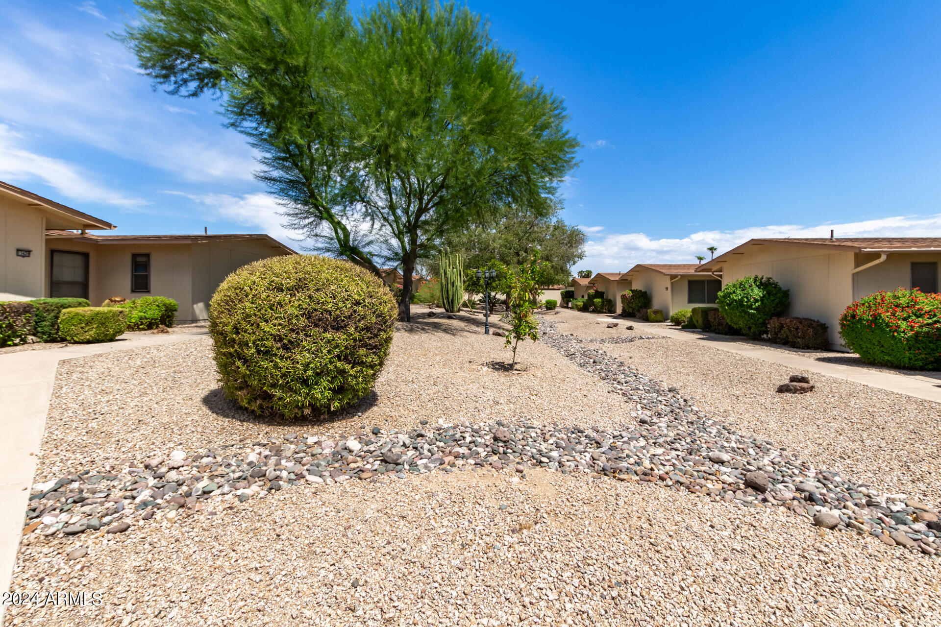 Photo 36 of 37 of 13402 W DESERT GLEN Drive condo