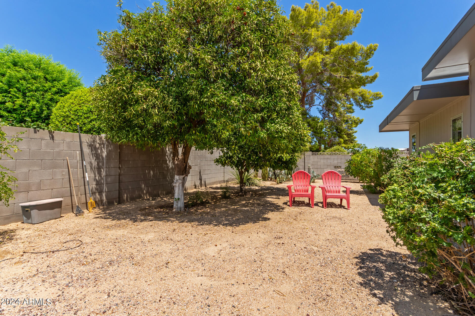 Photo 41 of 46 of 16414 N DESERT HOLLY Drive house