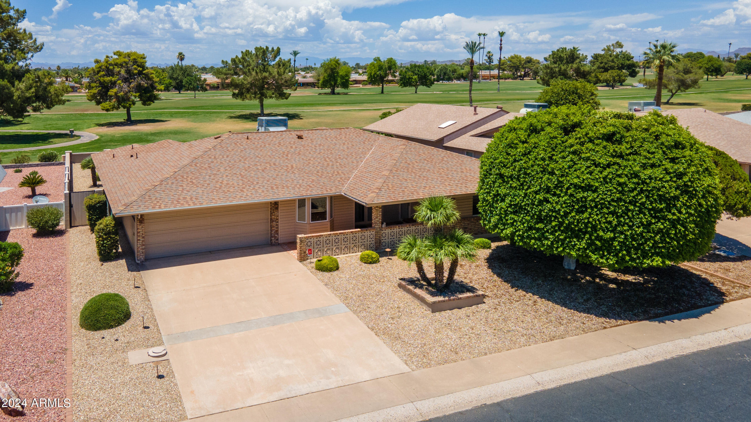 Photo 1 of 37 of 14022 N BOLIVAR Drive house