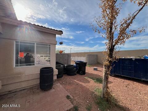 Photo 1 of 7 of 16008 N HOLLYHOCK Street house