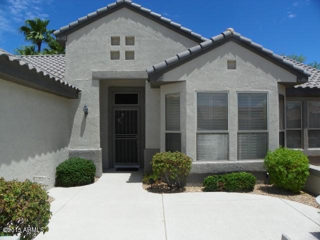 Photo 2 of 28 of 18277 N ESTRELLA VISTA Drive house