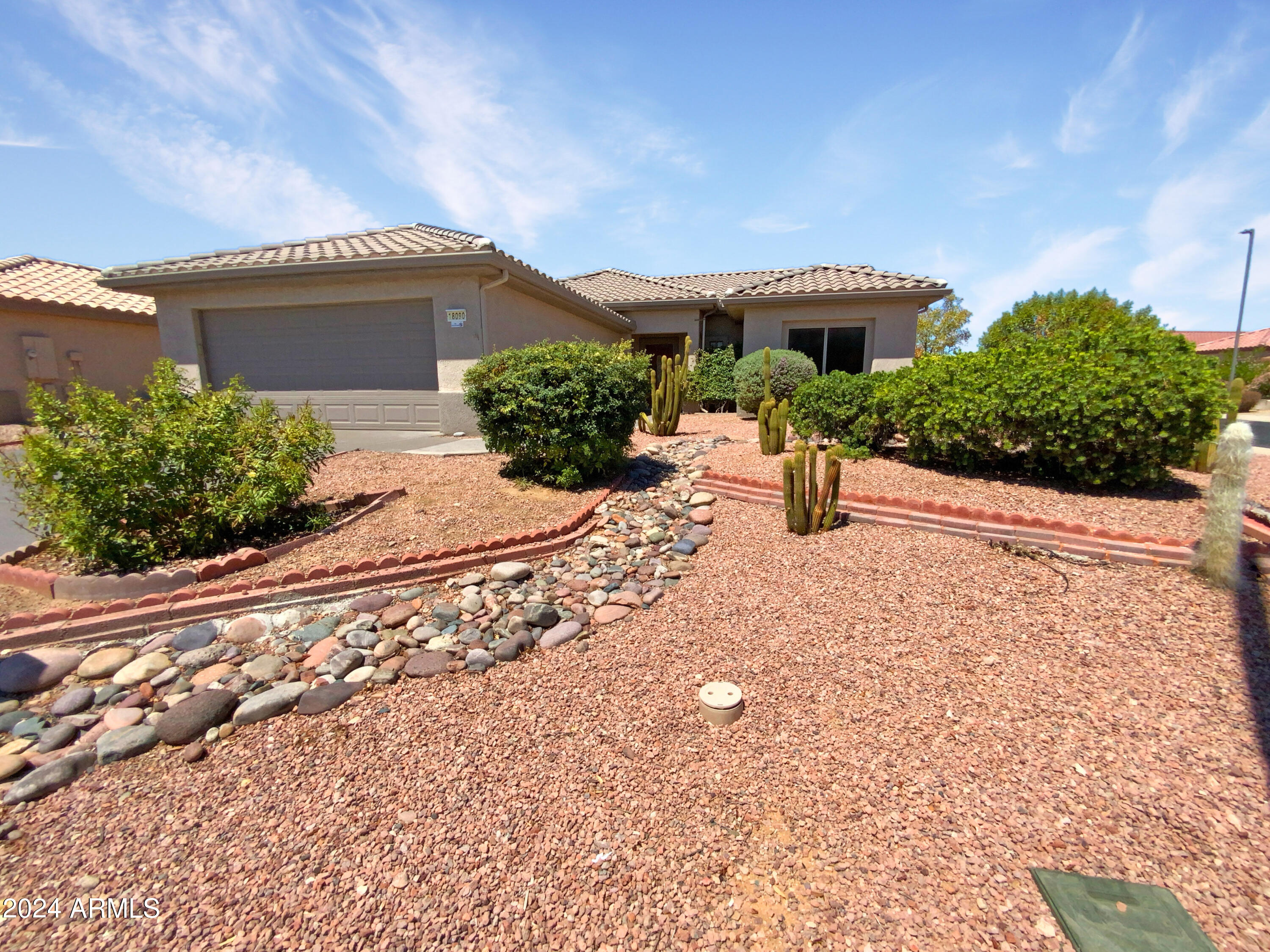 Photo 7 of 21 of 18090 N KEY ESTRELLA Drive house