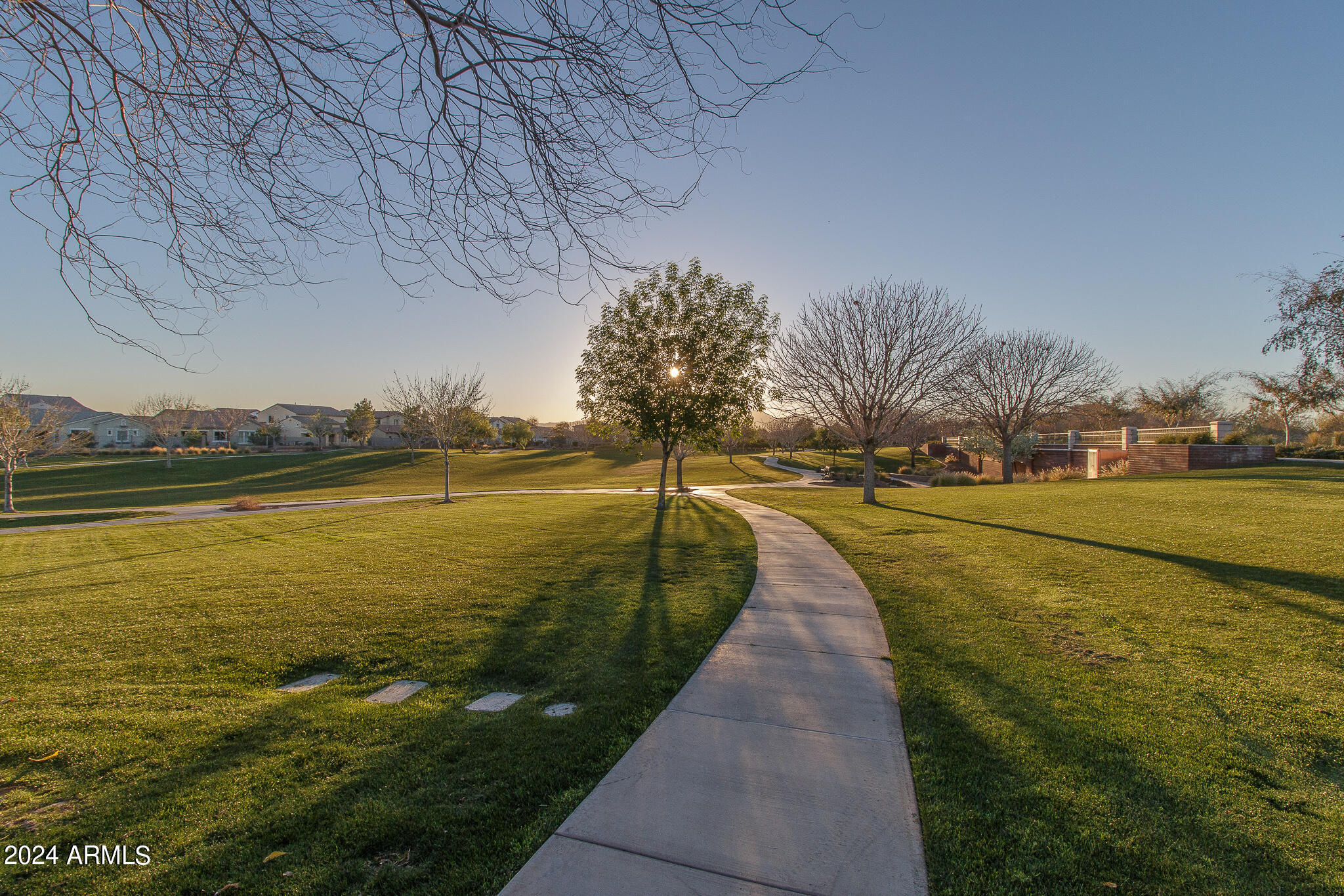 Photo 56 of 61 of 13701 N 150TH Lane house