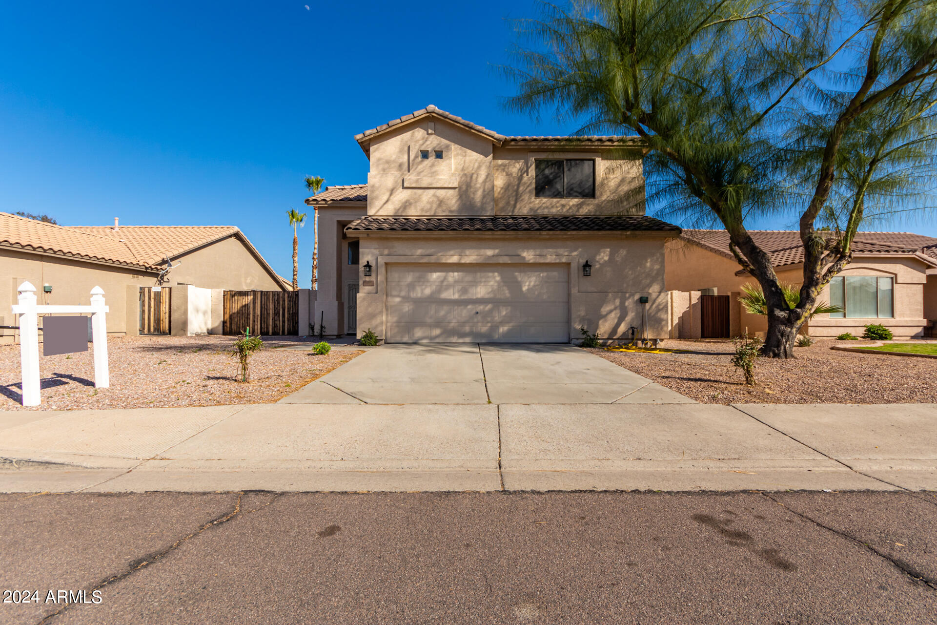 Photo 1 of 39 of 16189 N 137TH Drive house