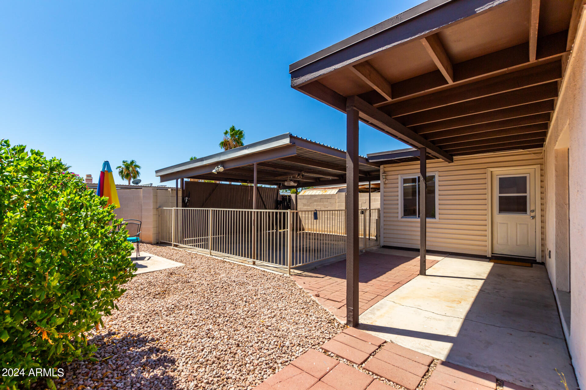 Photo 5 of 25 of 319 W PEBBLE BEACH Drive house